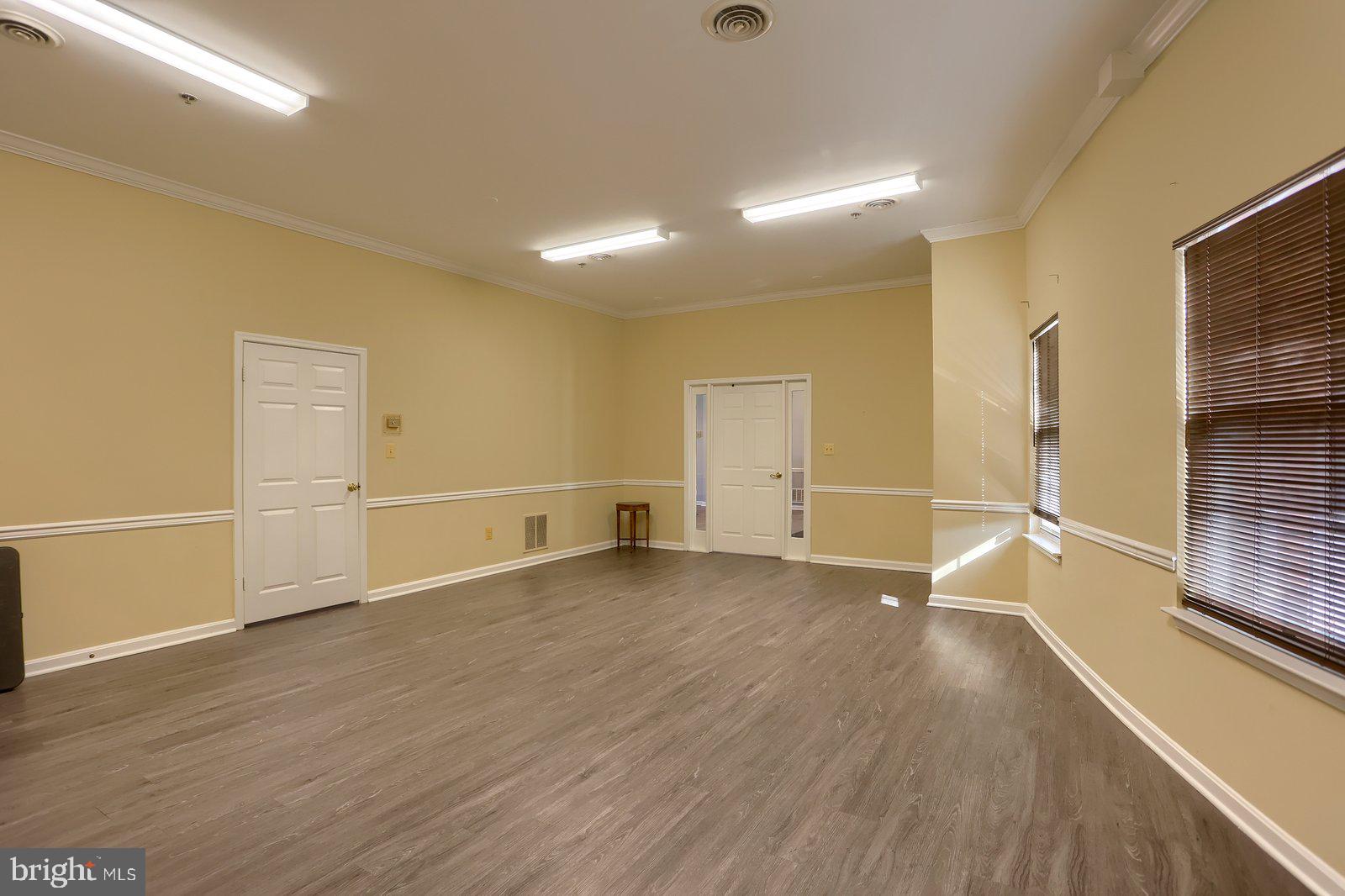 TAYLOR RIDGE - Residential