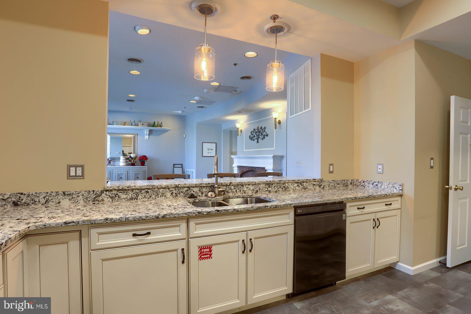 TAYLOR RIDGE - Residential