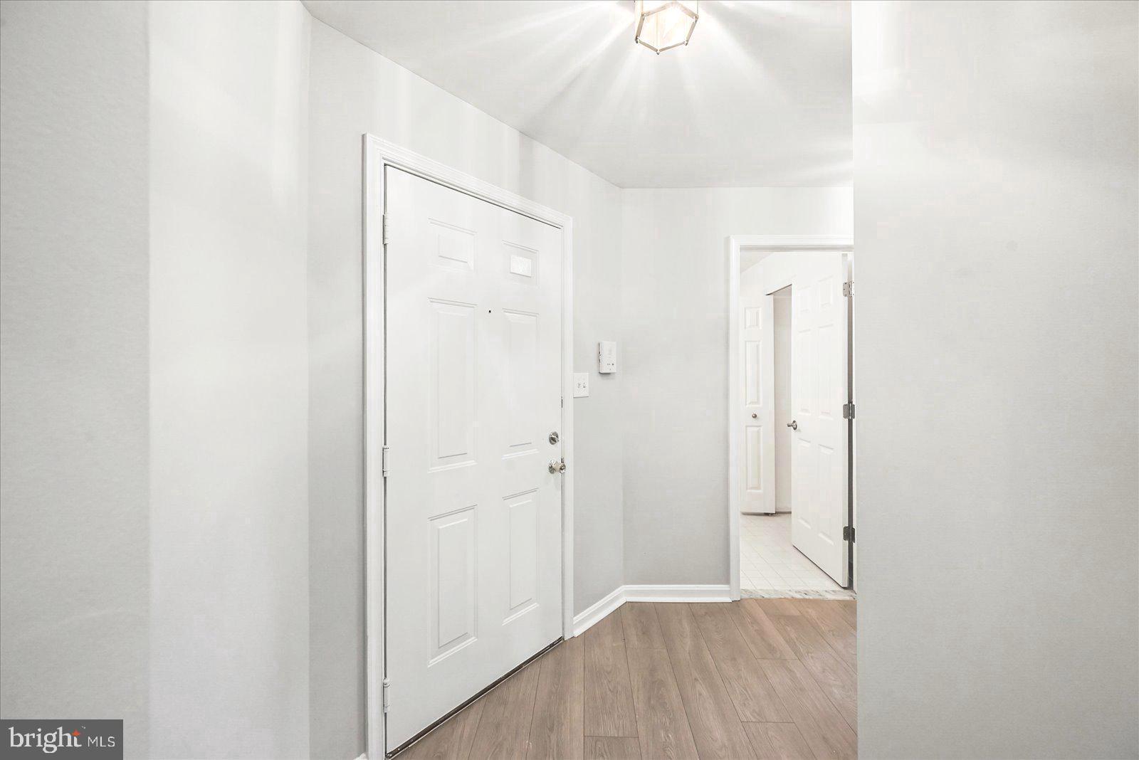 TAYLOR RIDGE - Residential