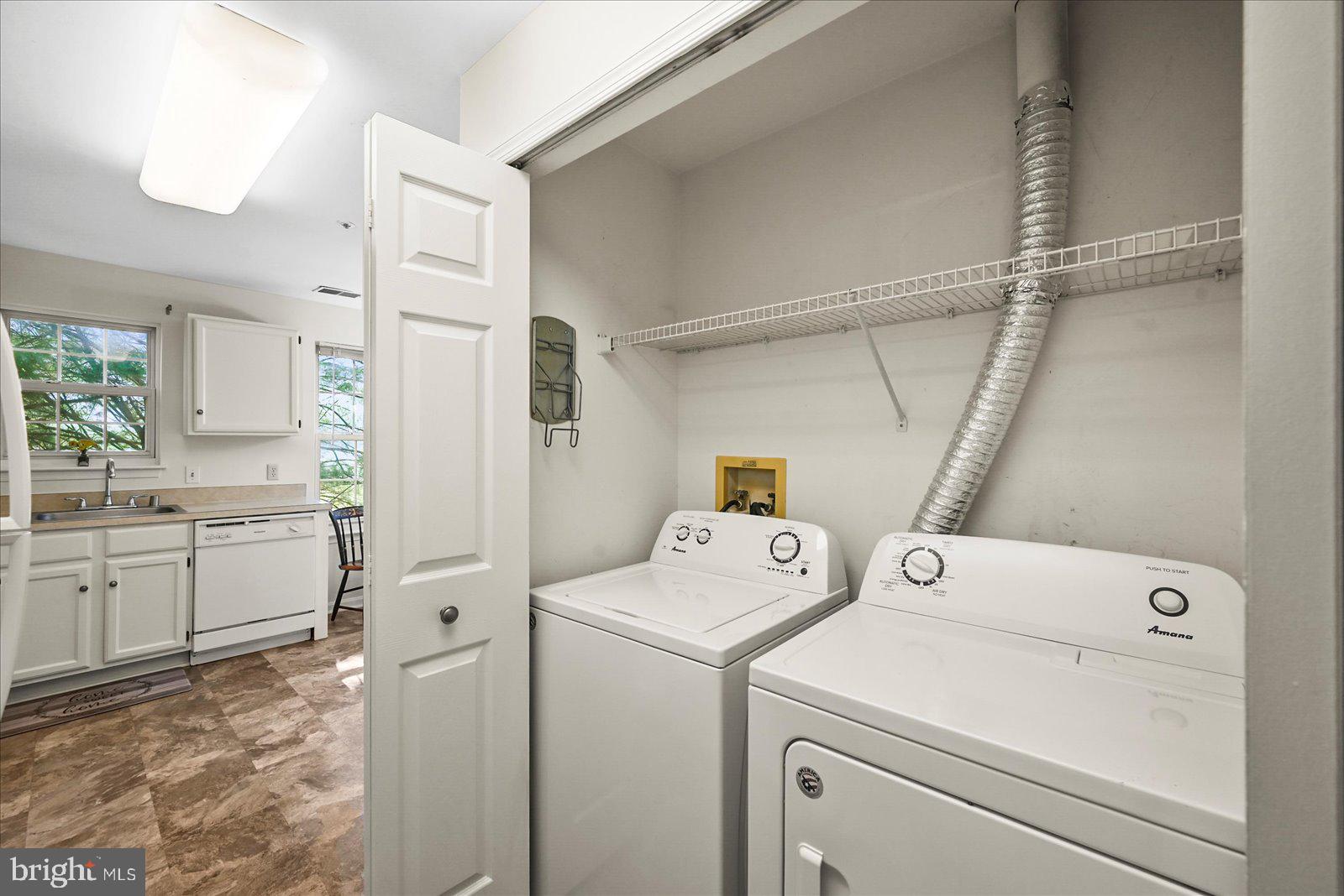 TAYLOR RIDGE - Residential