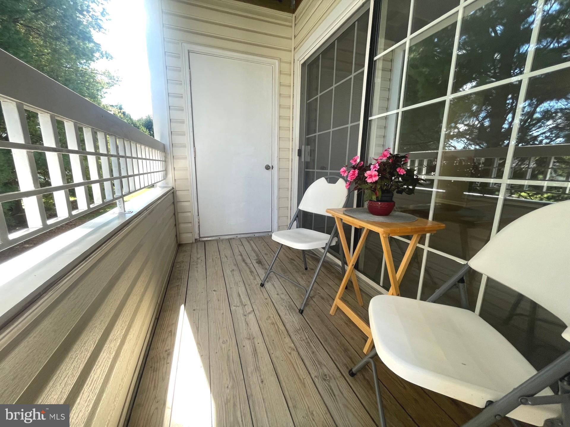 TAYLOR RIDGE - Residential