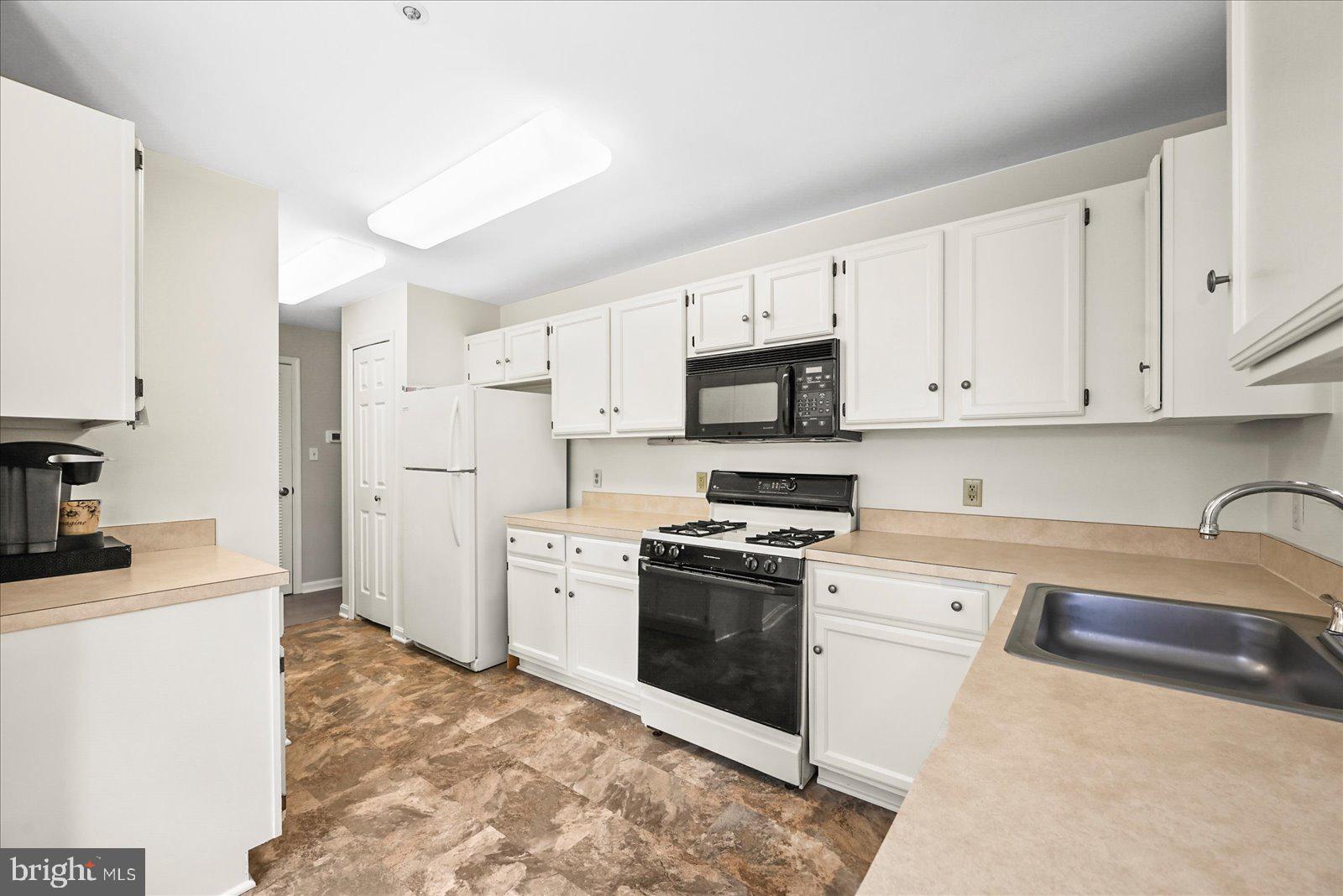TAYLOR RIDGE - Residential