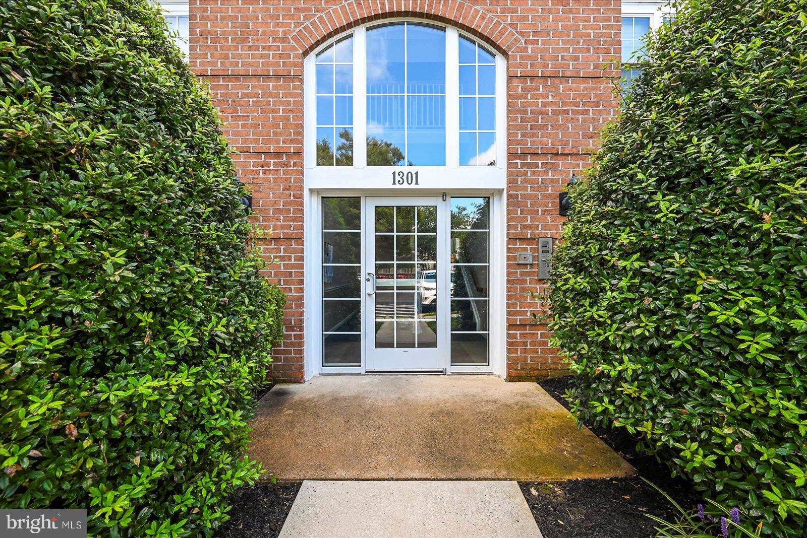 TAYLOR RIDGE - Residential
