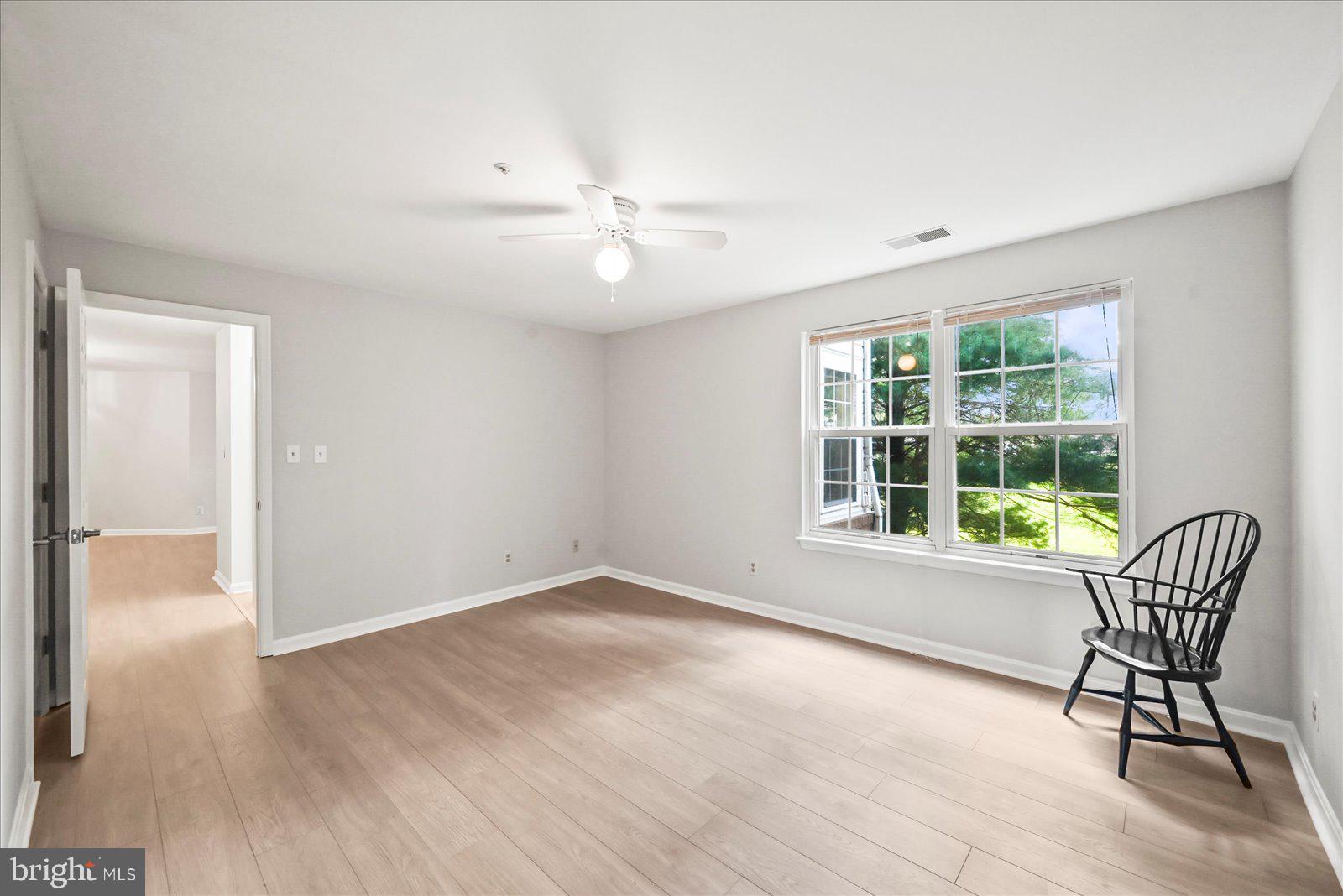 TAYLOR RIDGE - Residential