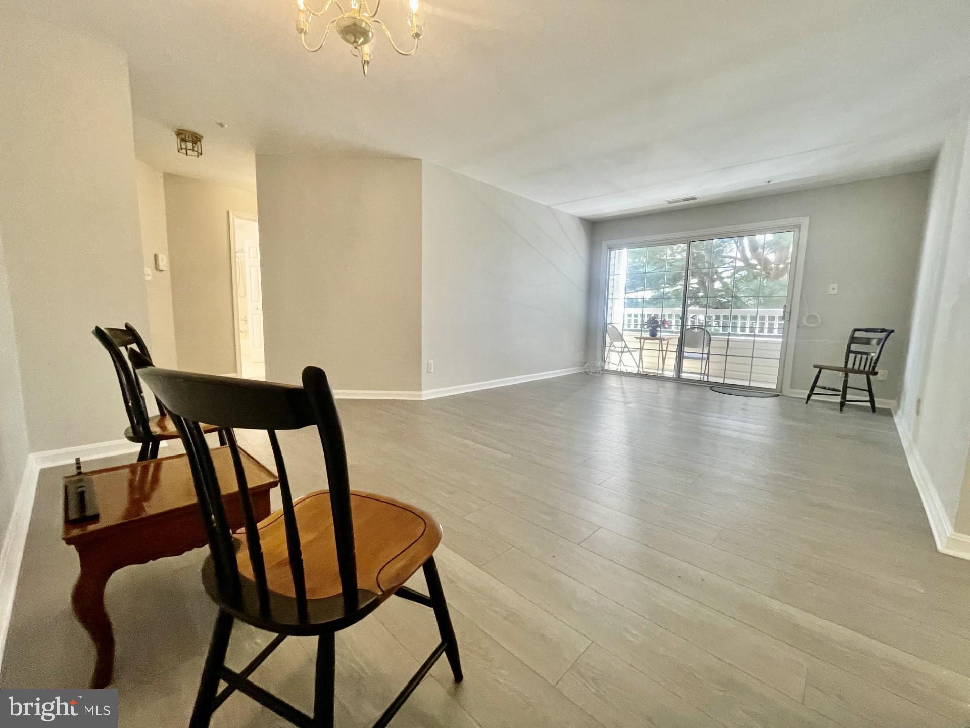 TAYLOR RIDGE - Residential