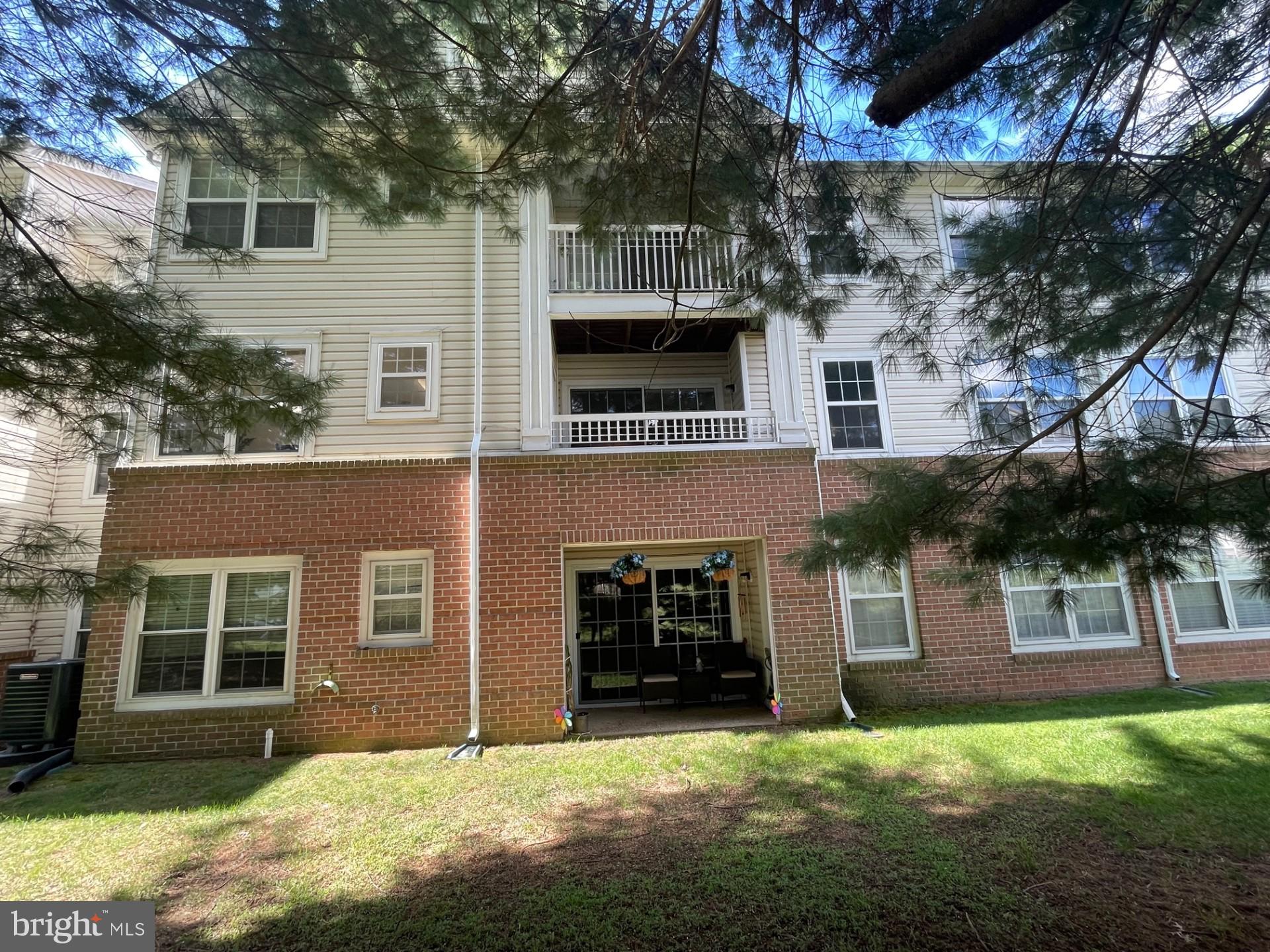 TAYLOR RIDGE - Residential