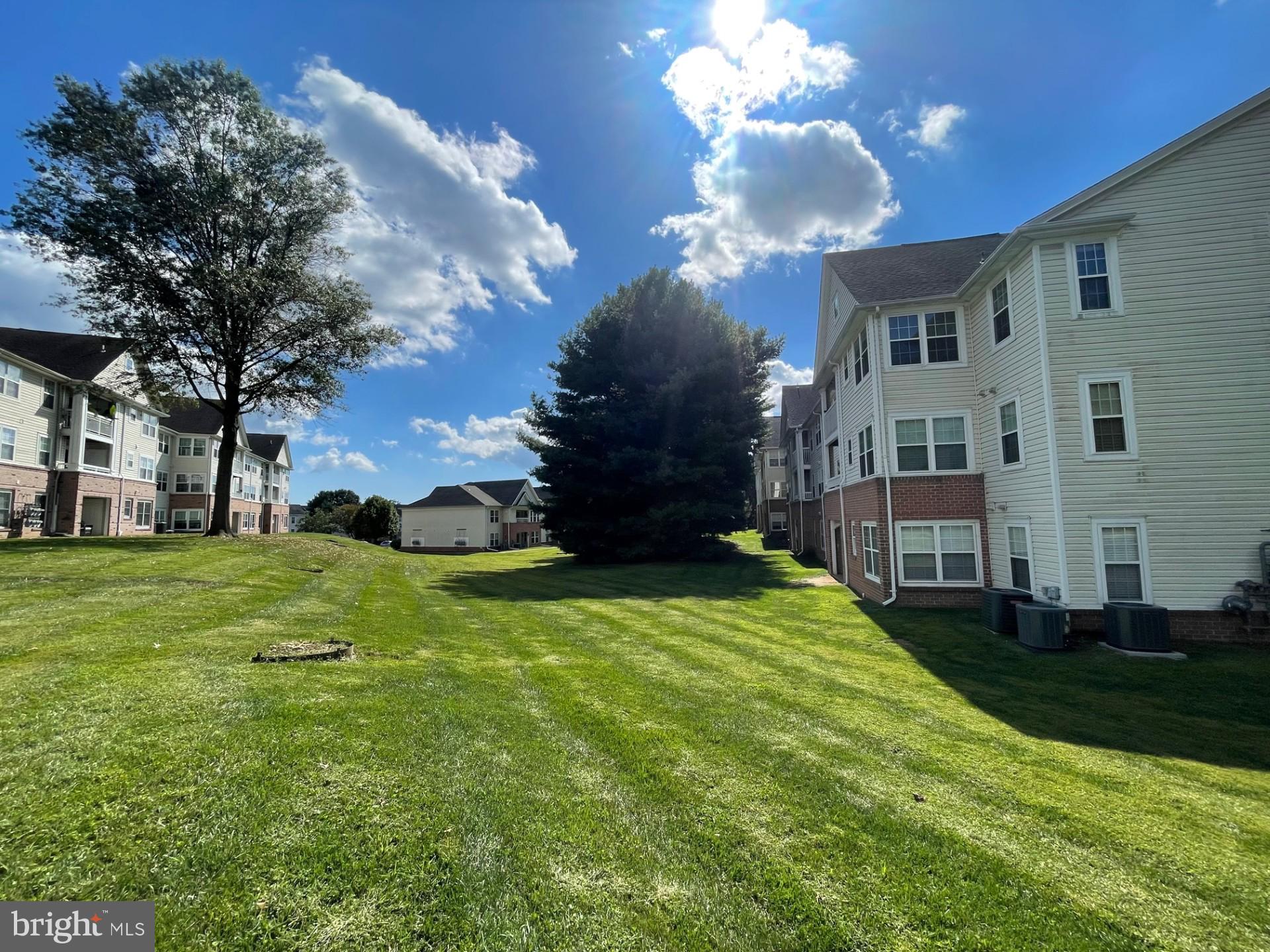 TAYLOR RIDGE - Residential