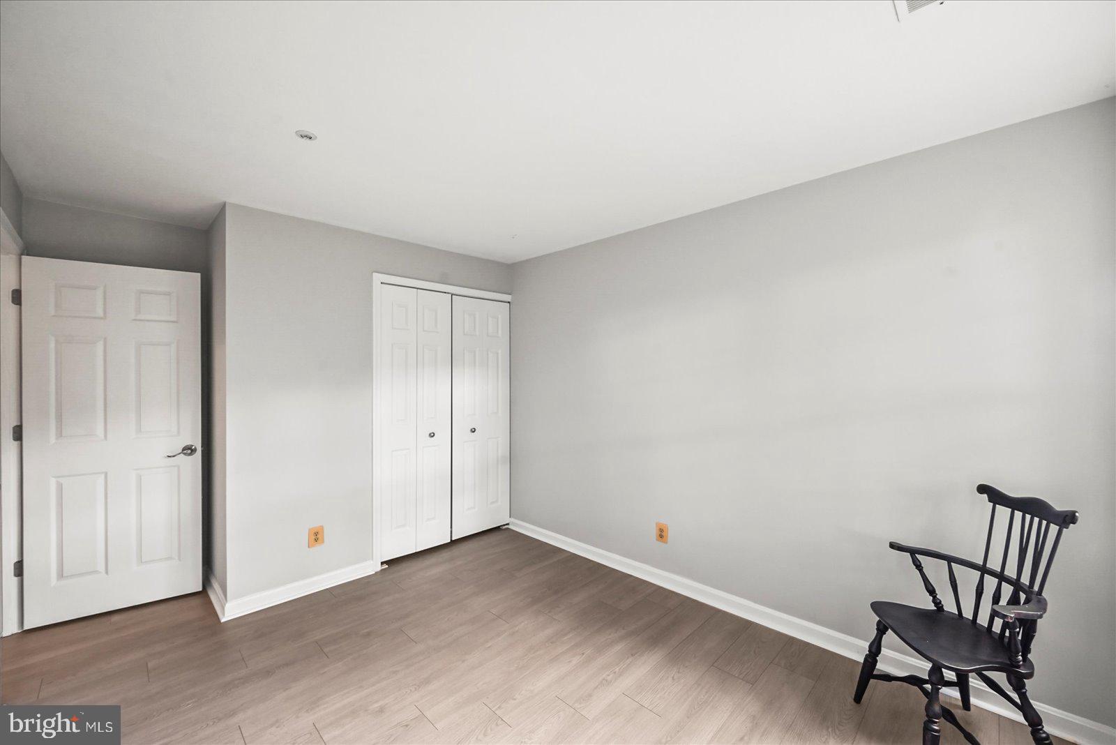 TAYLOR RIDGE - Residential