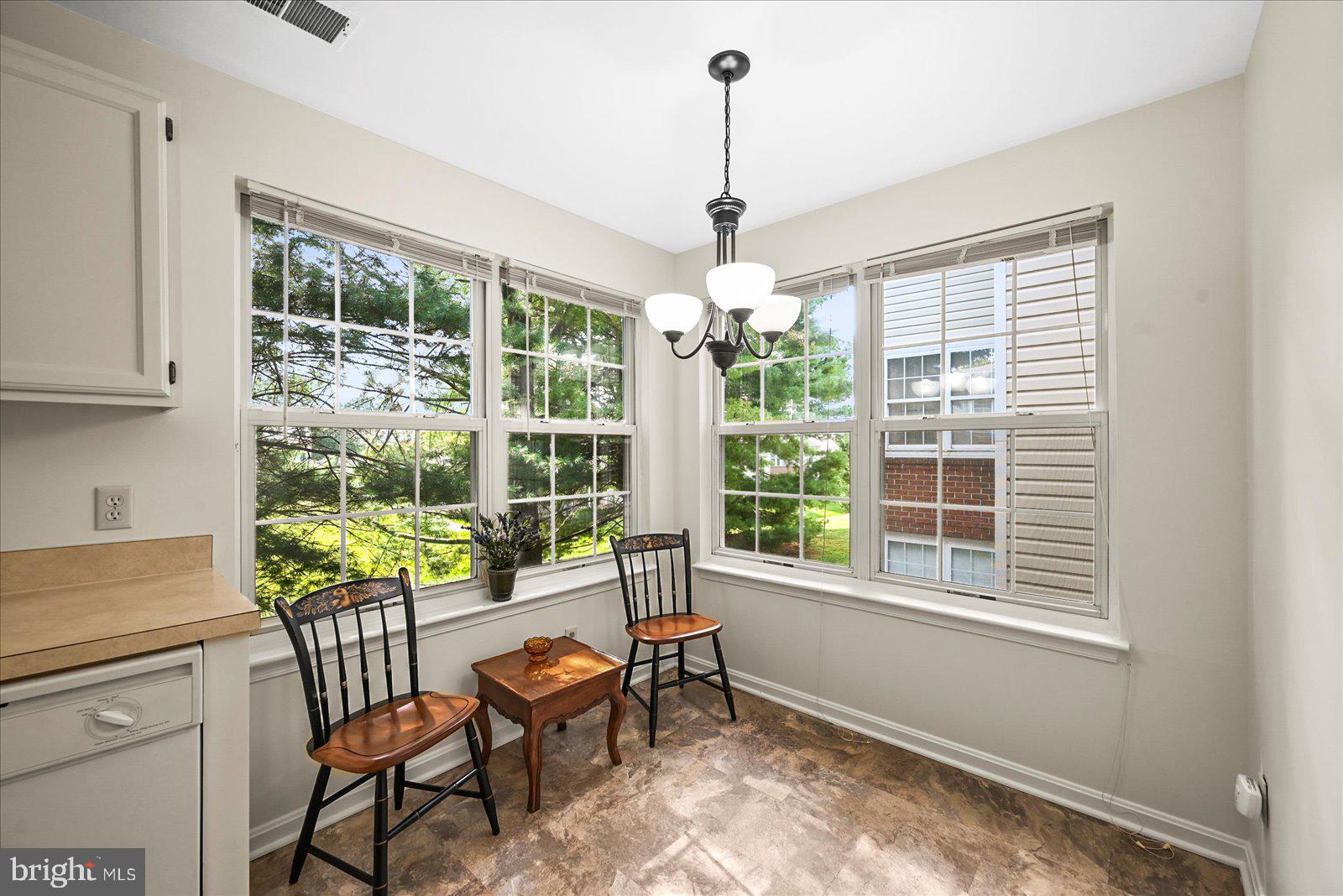 TAYLOR RIDGE - Residential