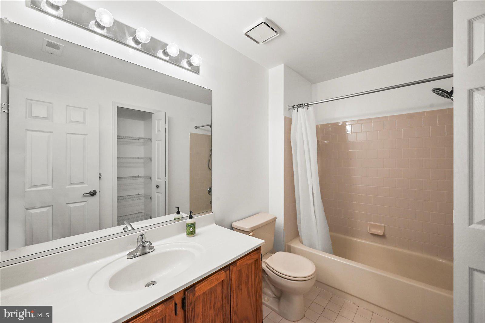 TAYLOR RIDGE - Residential