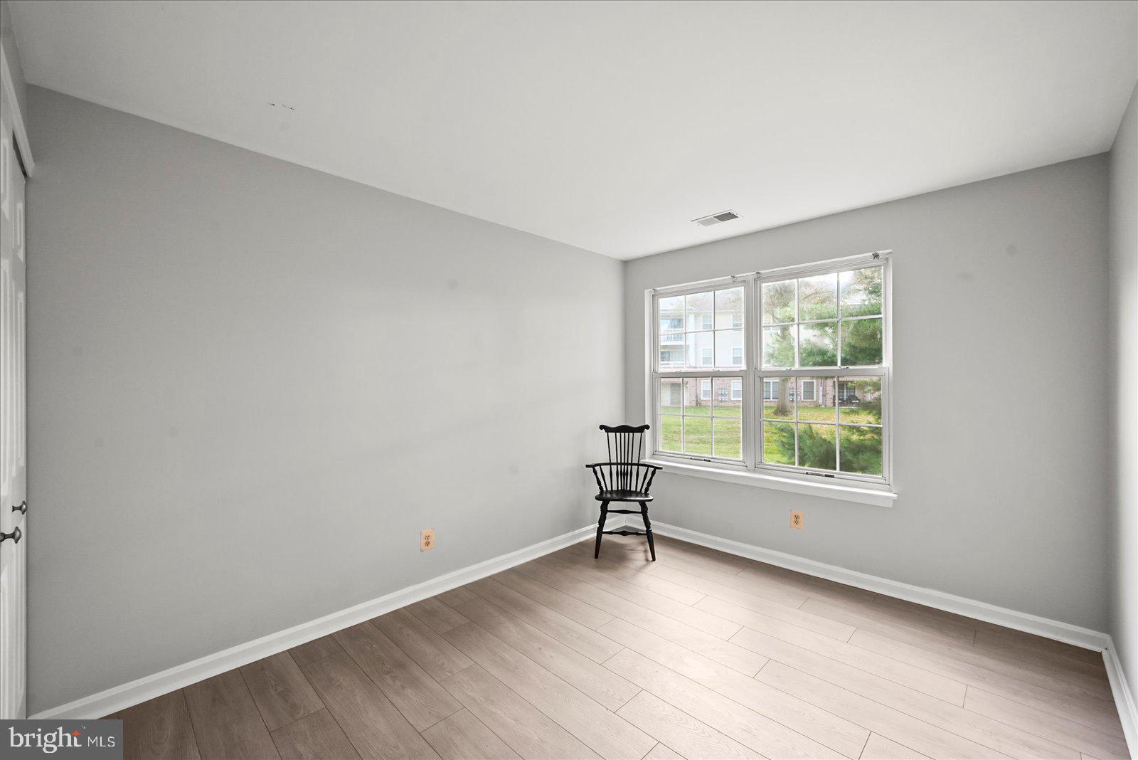 TAYLOR RIDGE - Residential