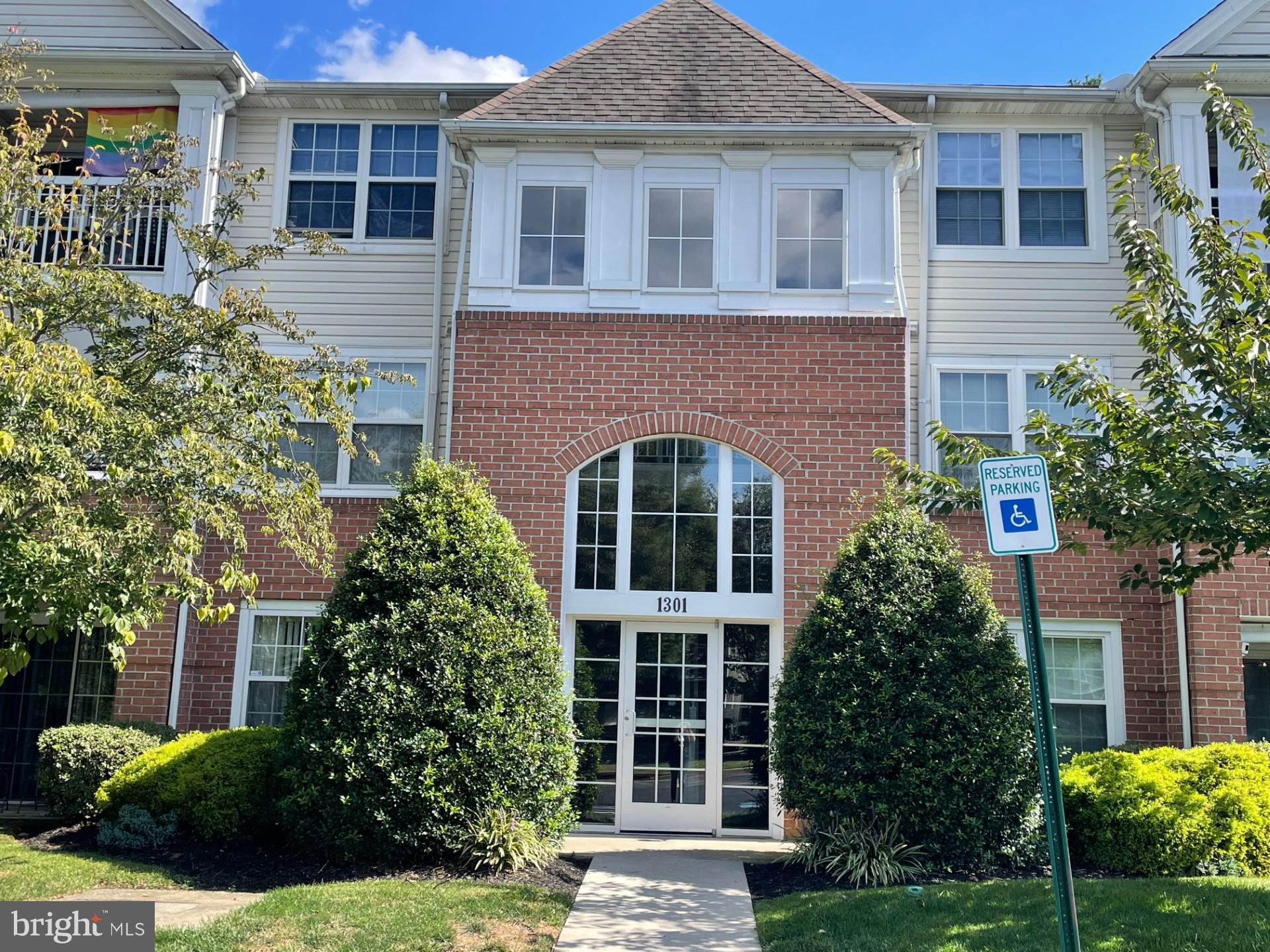 TAYLOR RIDGE - Residential