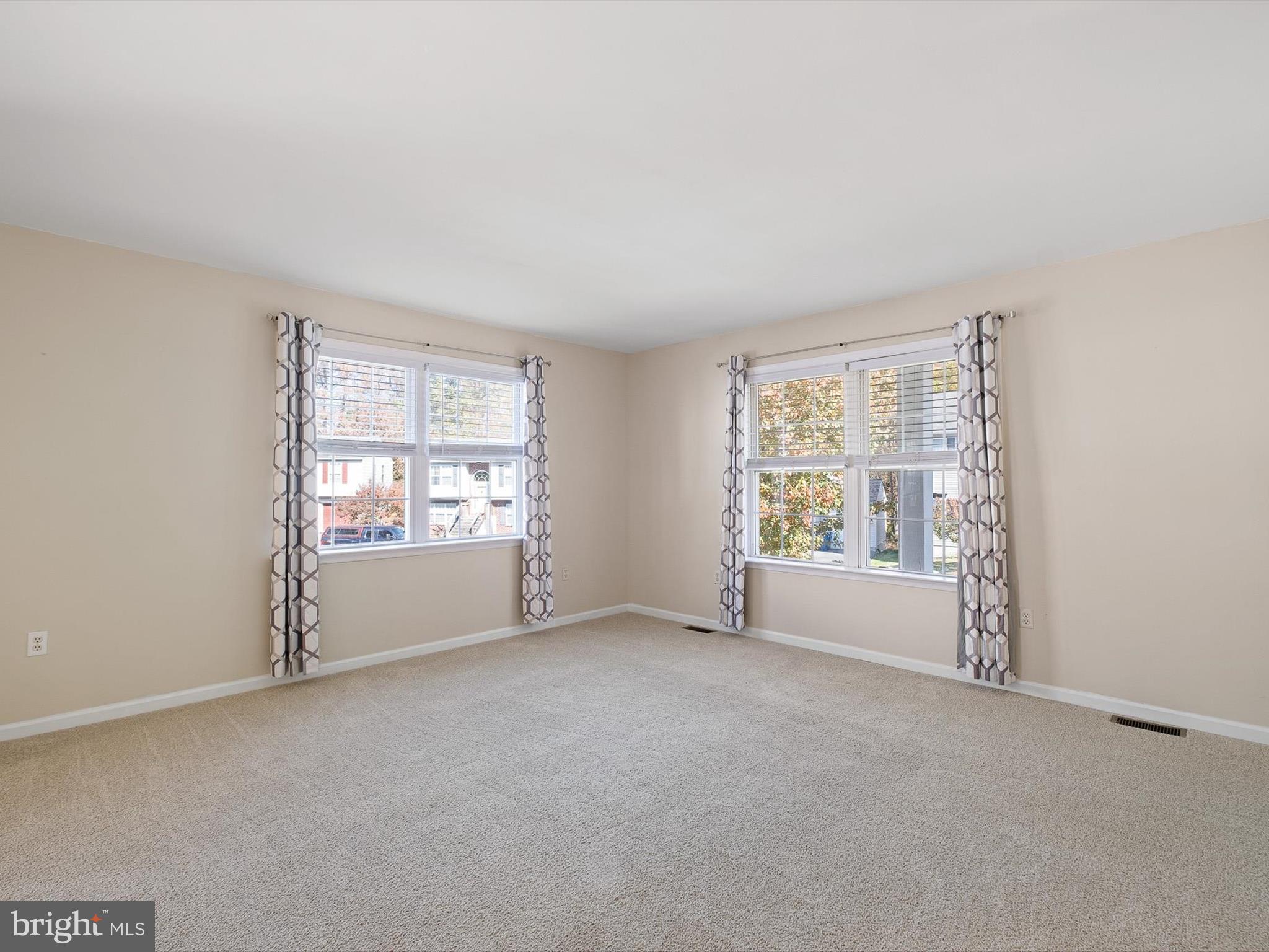 VILLAGE OF ELK RIDGE - Residential