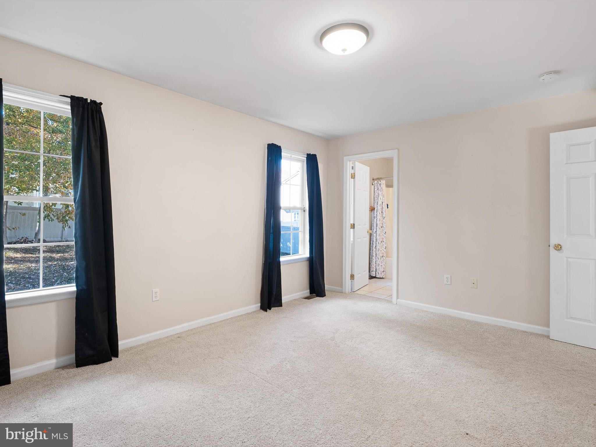 VILLAGE OF ELK RIDGE - Residential