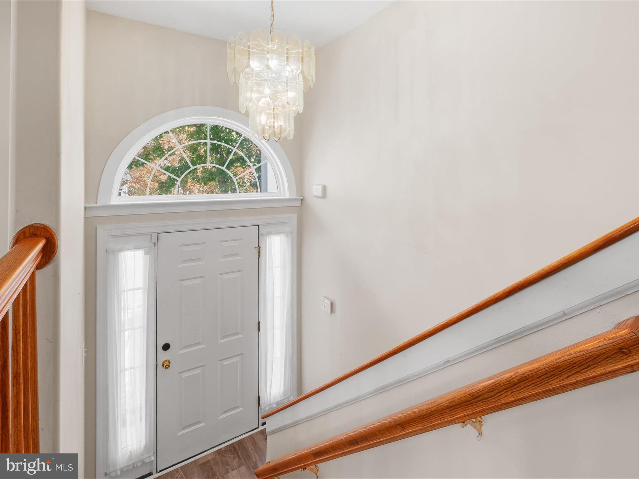 VILLAGE OF ELK RIDGE - Residential