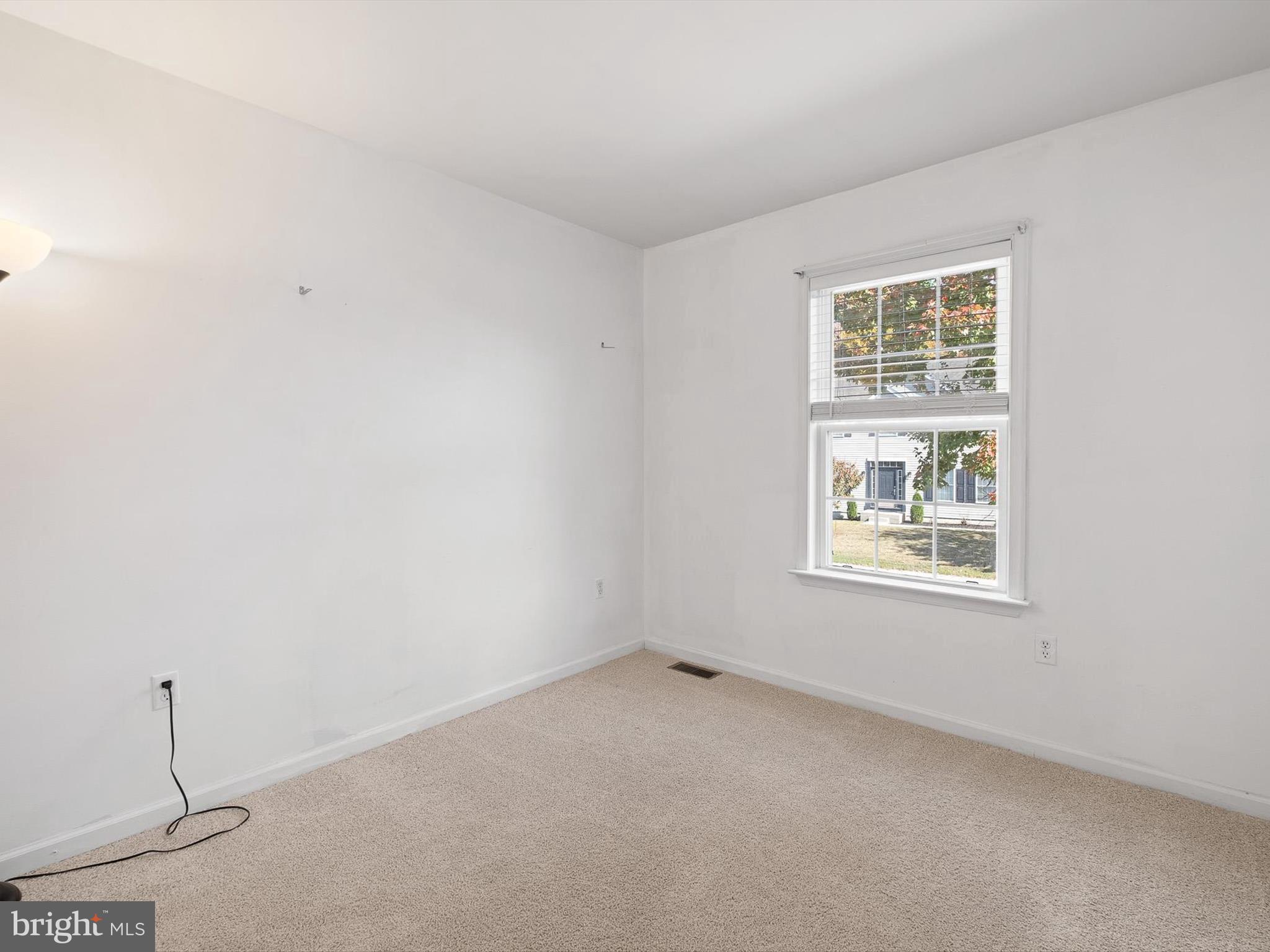 VILLAGE OF ELK RIDGE - Residential