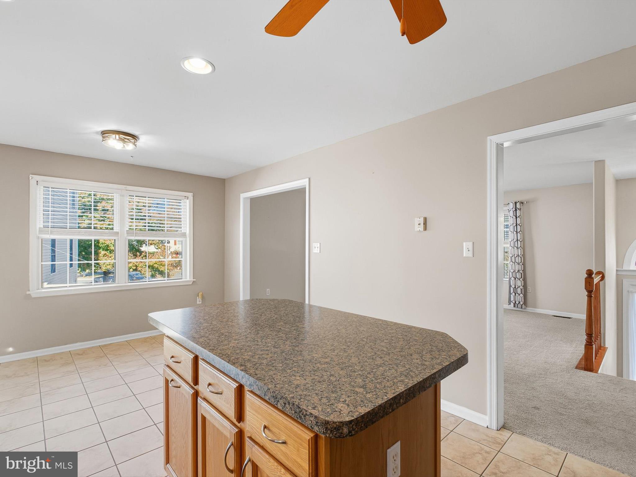 VILLAGE OF ELK RIDGE - Residential