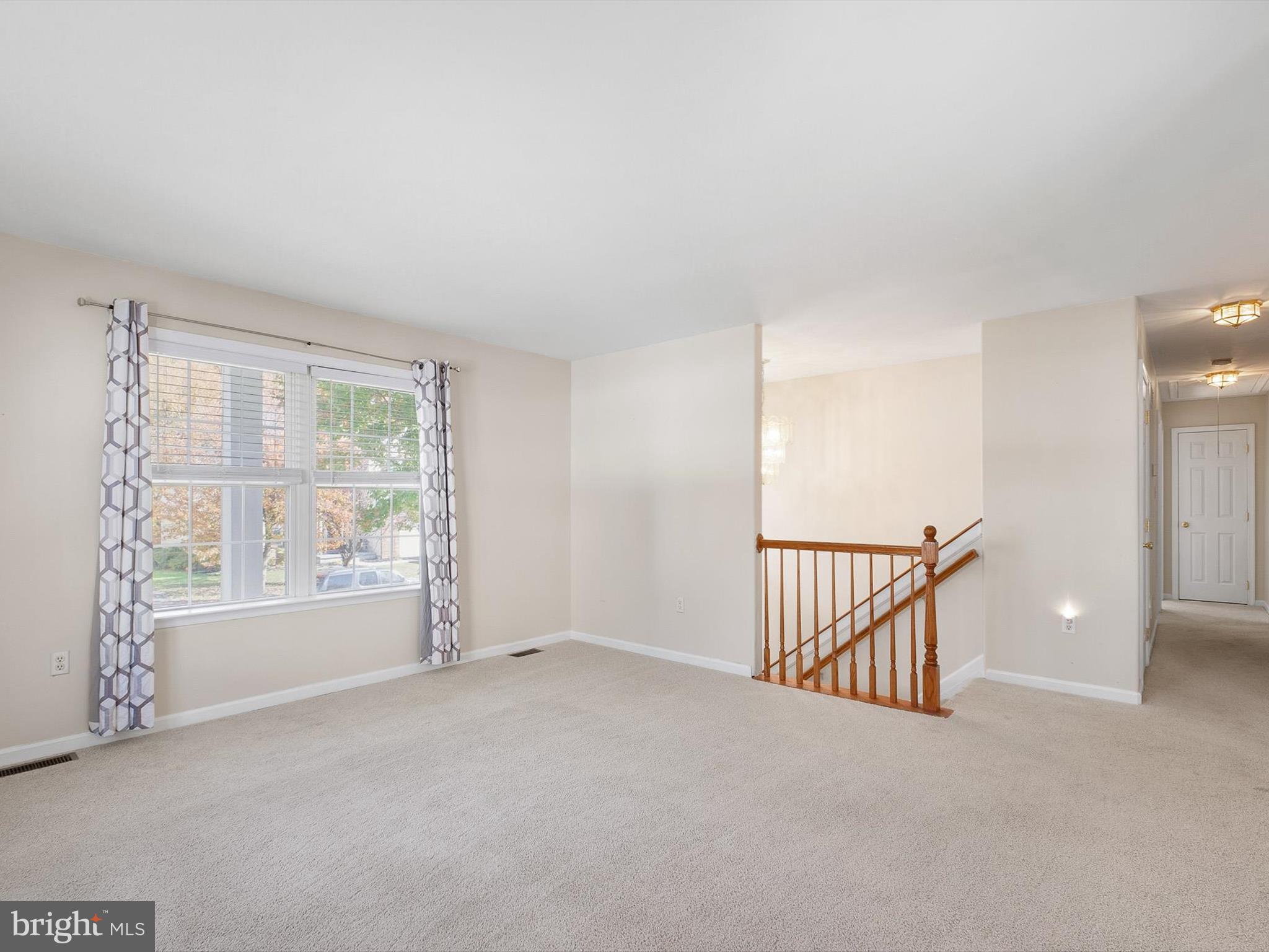 VILLAGE OF ELK RIDGE - Residential