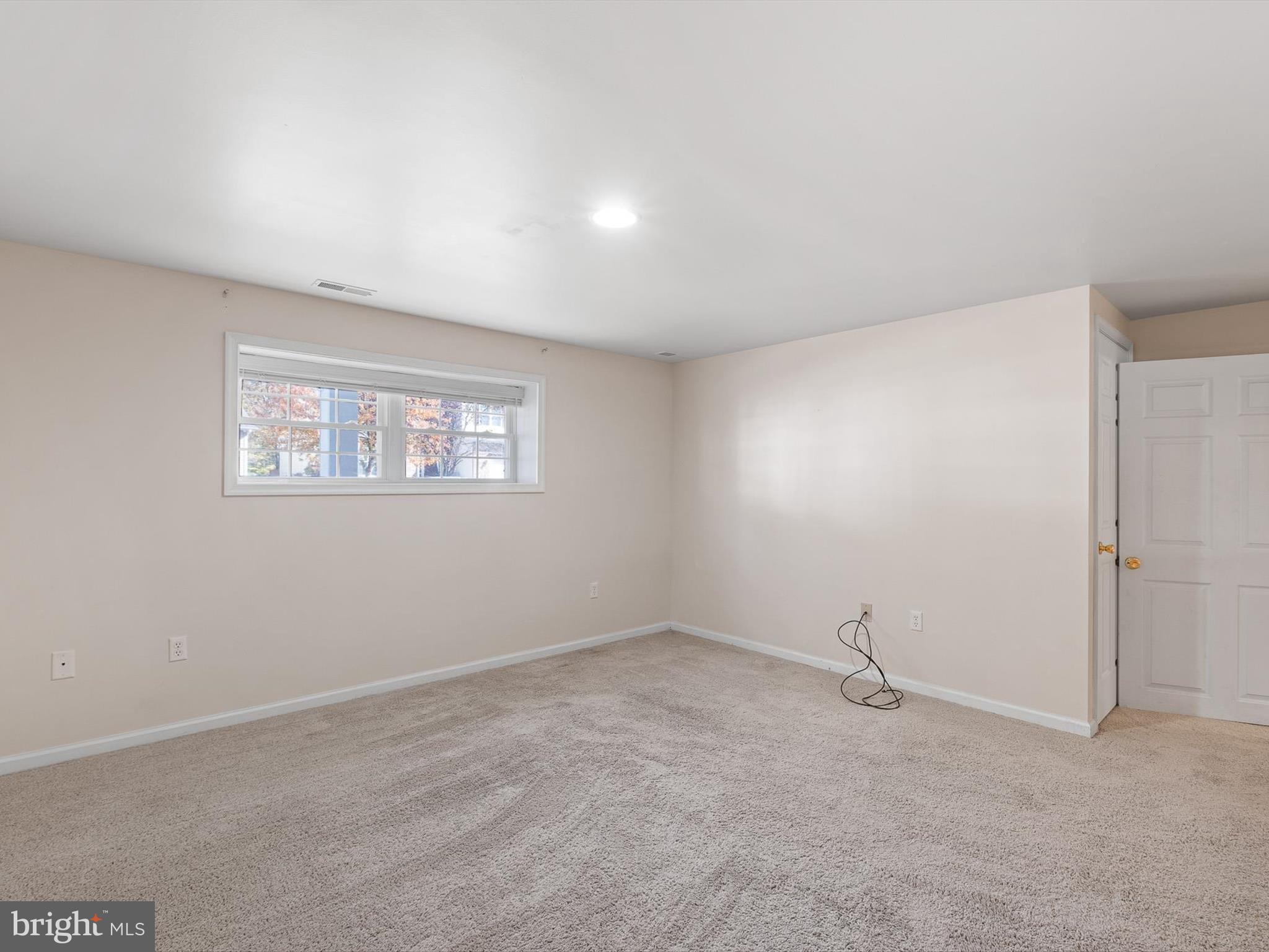 VILLAGE OF ELK RIDGE - Residential