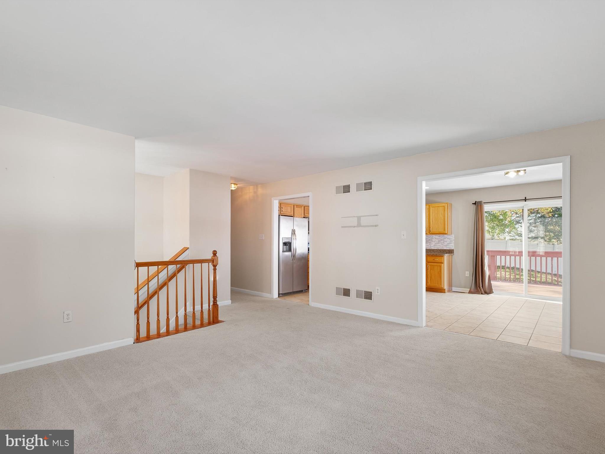 VILLAGE OF ELK RIDGE - Residential