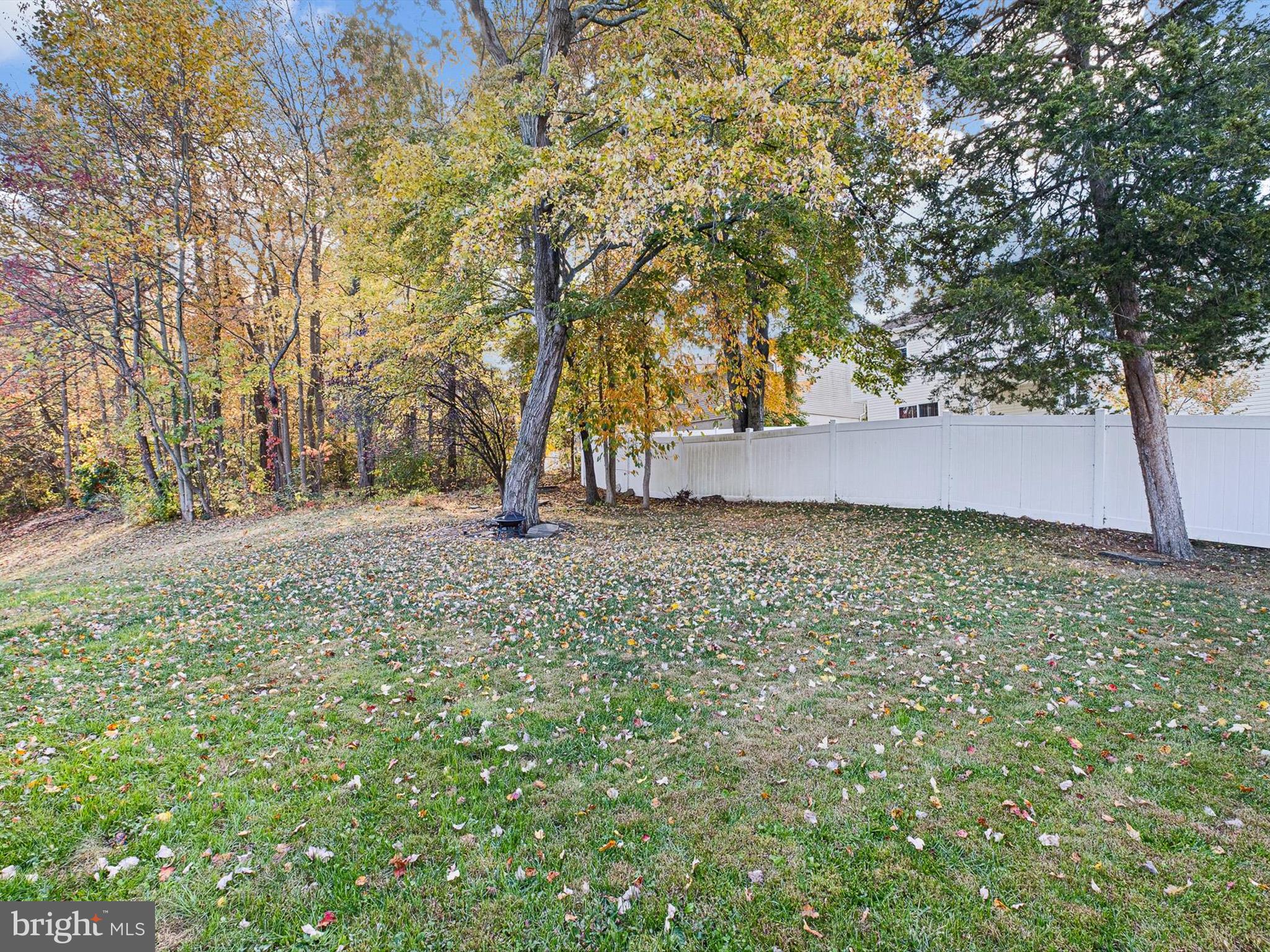 VILLAGE OF ELK RIDGE - Residential