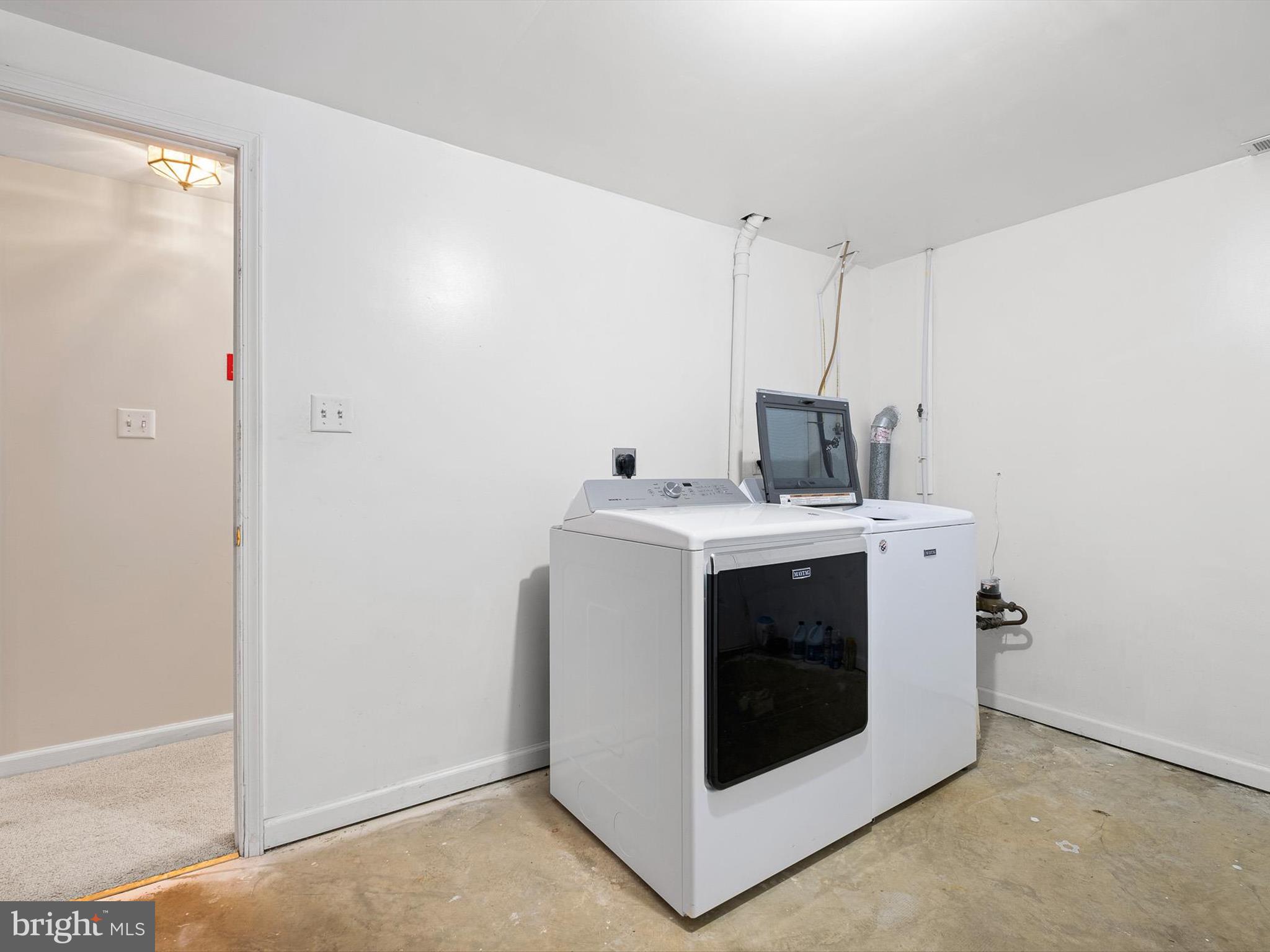 VILLAGE OF ELK RIDGE - Residential