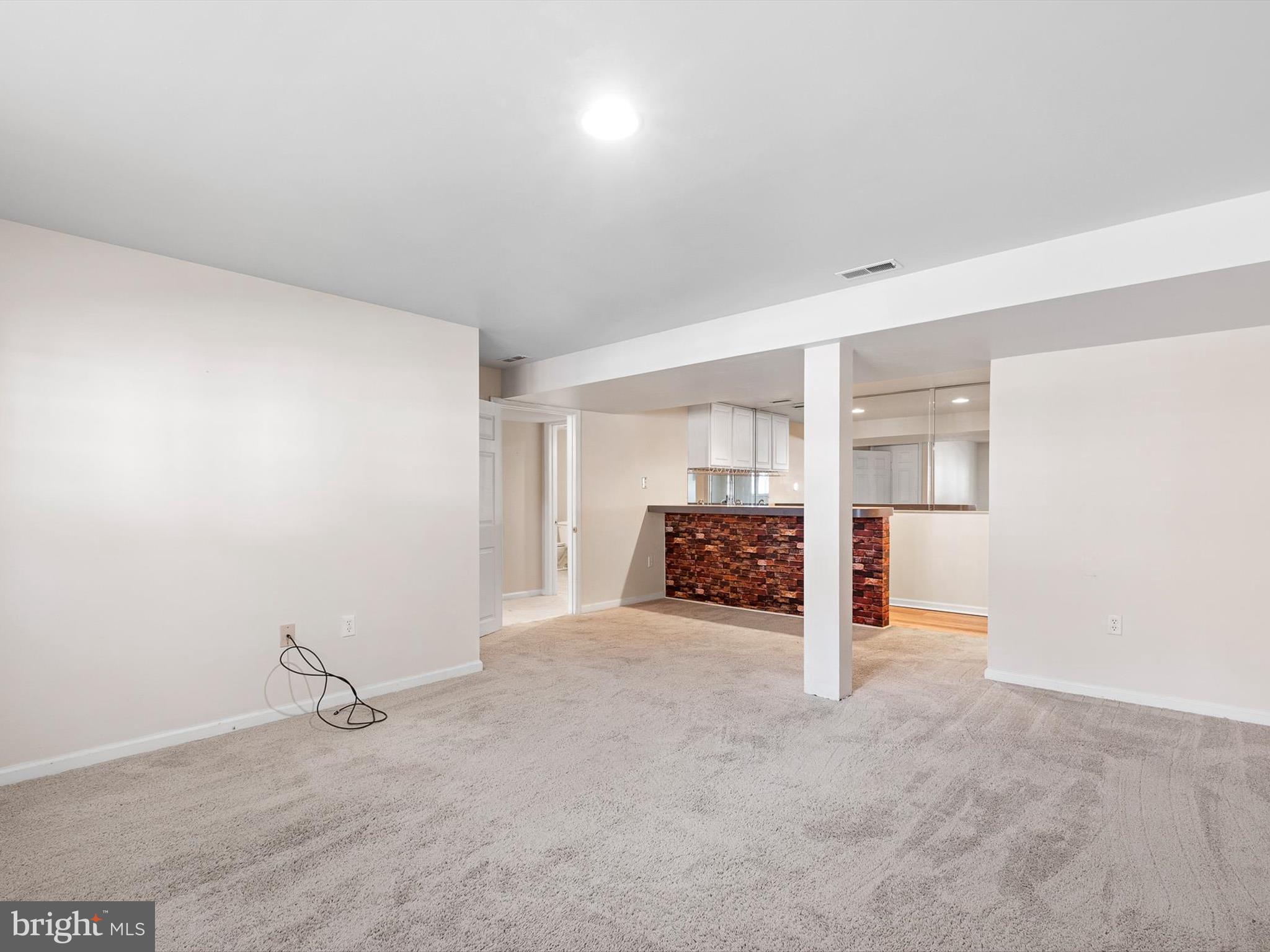 VILLAGE OF ELK RIDGE - Residential