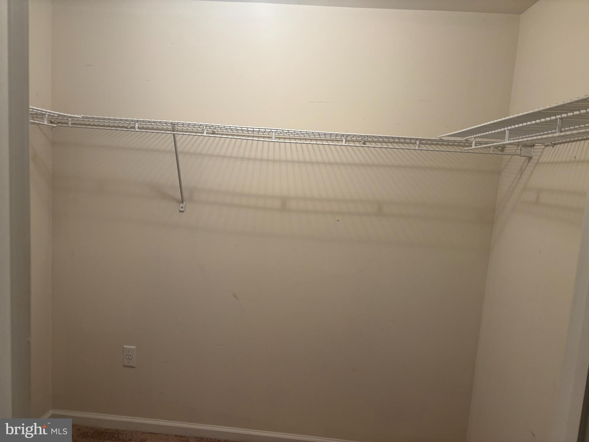 VILLAGE OF ELK RIDGE - Residential