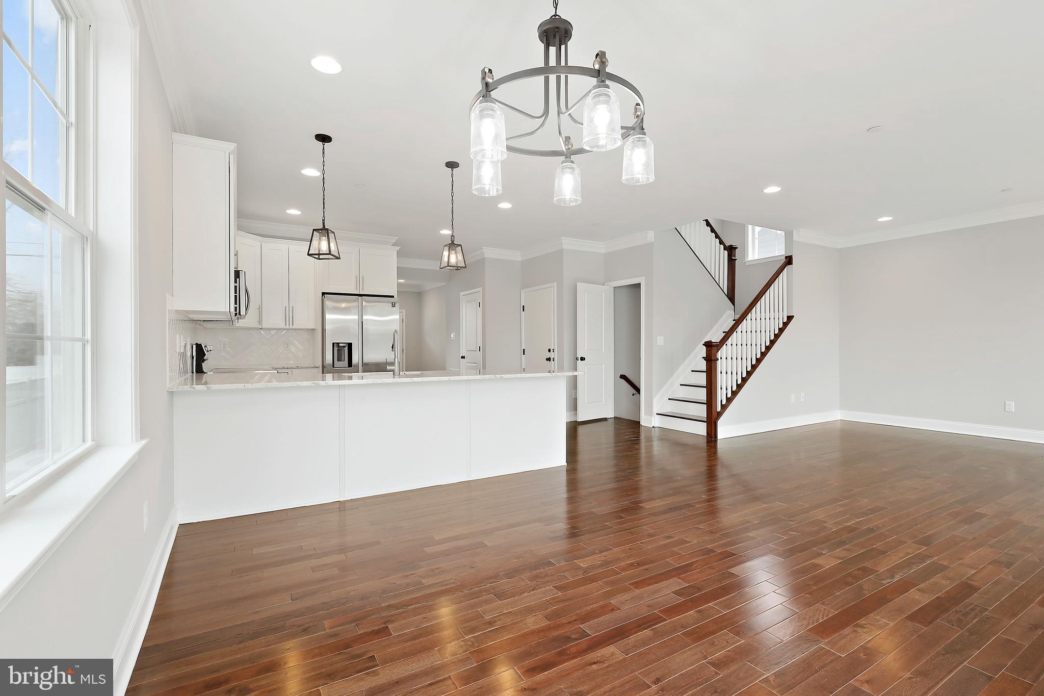 RIVIERA BEACH - Residential