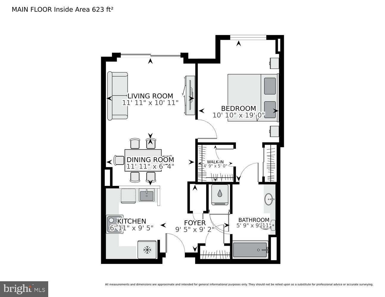 GALLERY AT WHITE FLINT - Residential