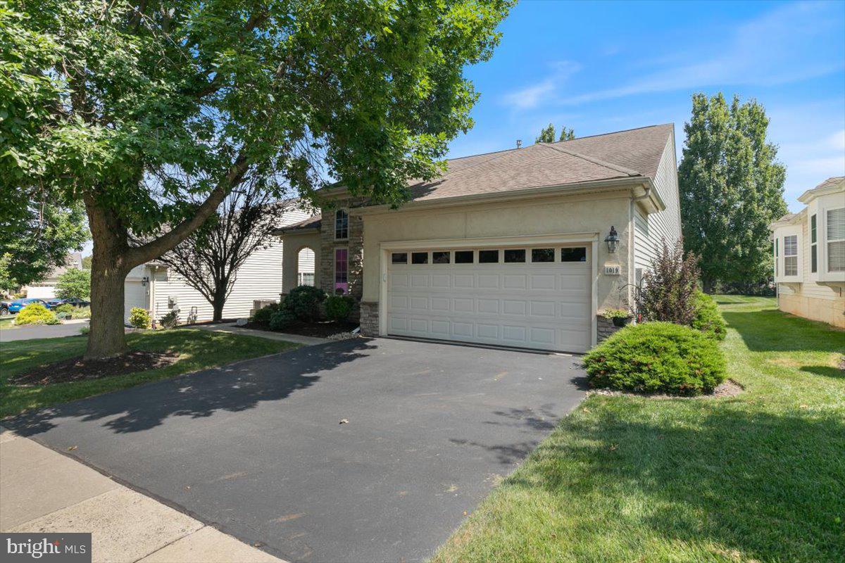 1019 CONWAY COURT
