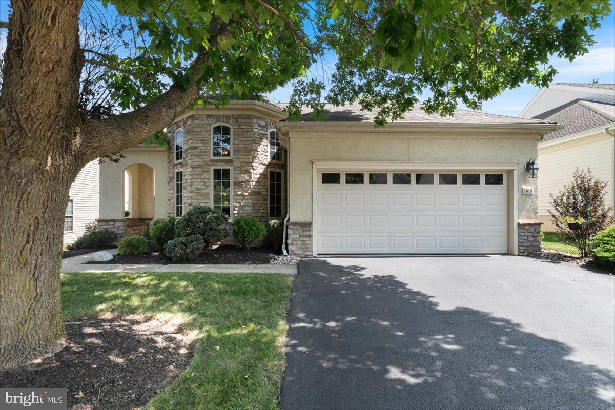 1019 CONWAY COURT