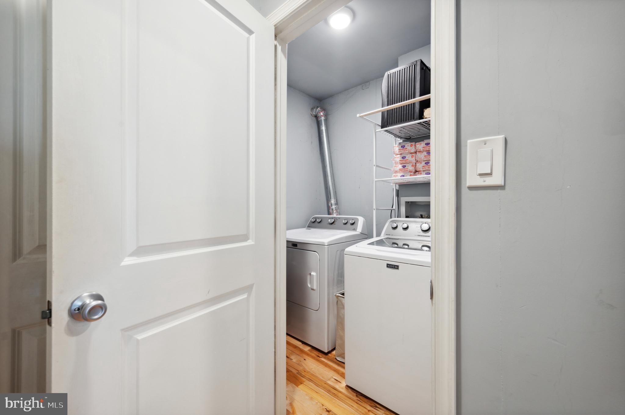 WHITMAN - Residential Income