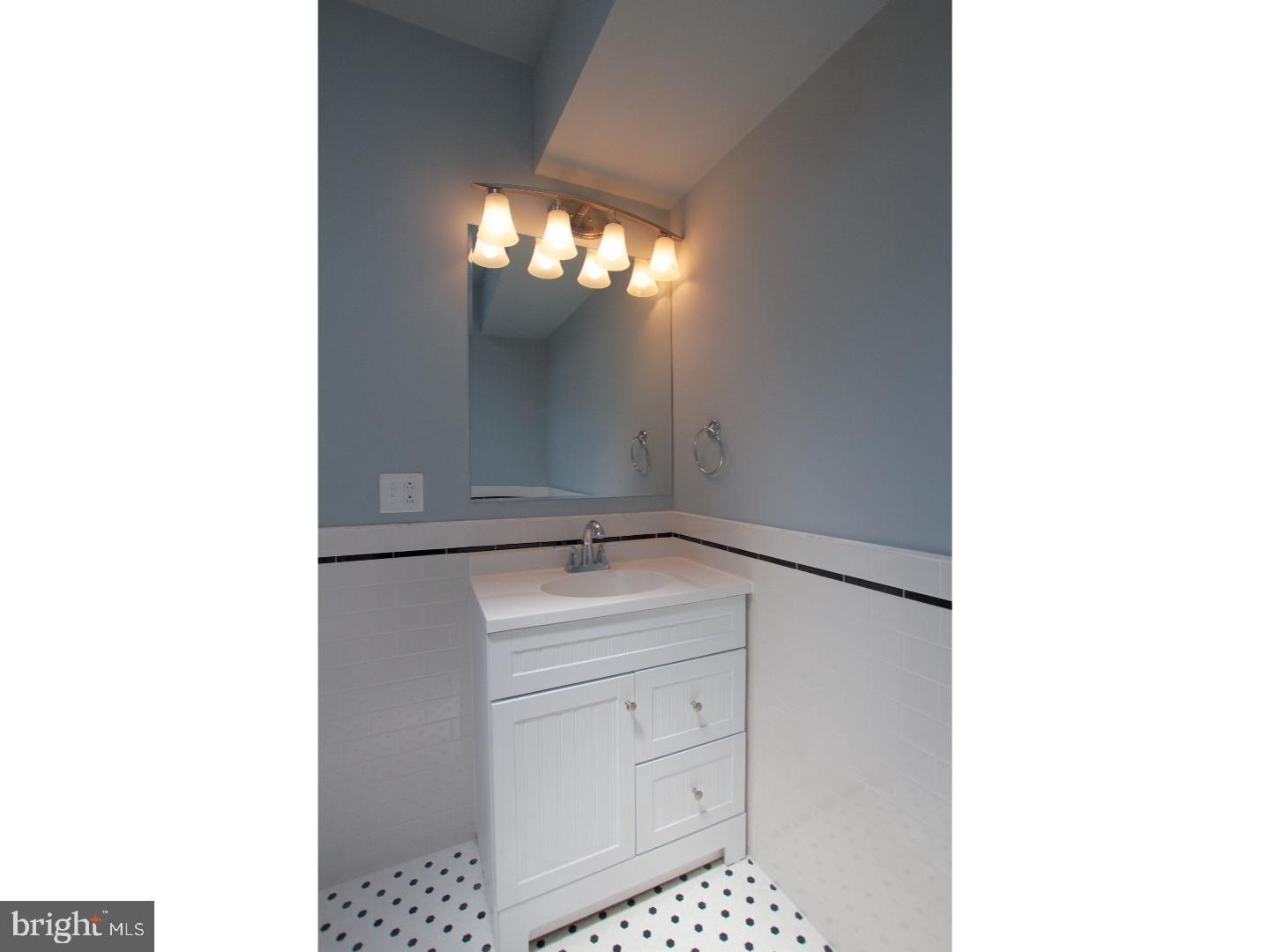 WHITMAN - Residential Income