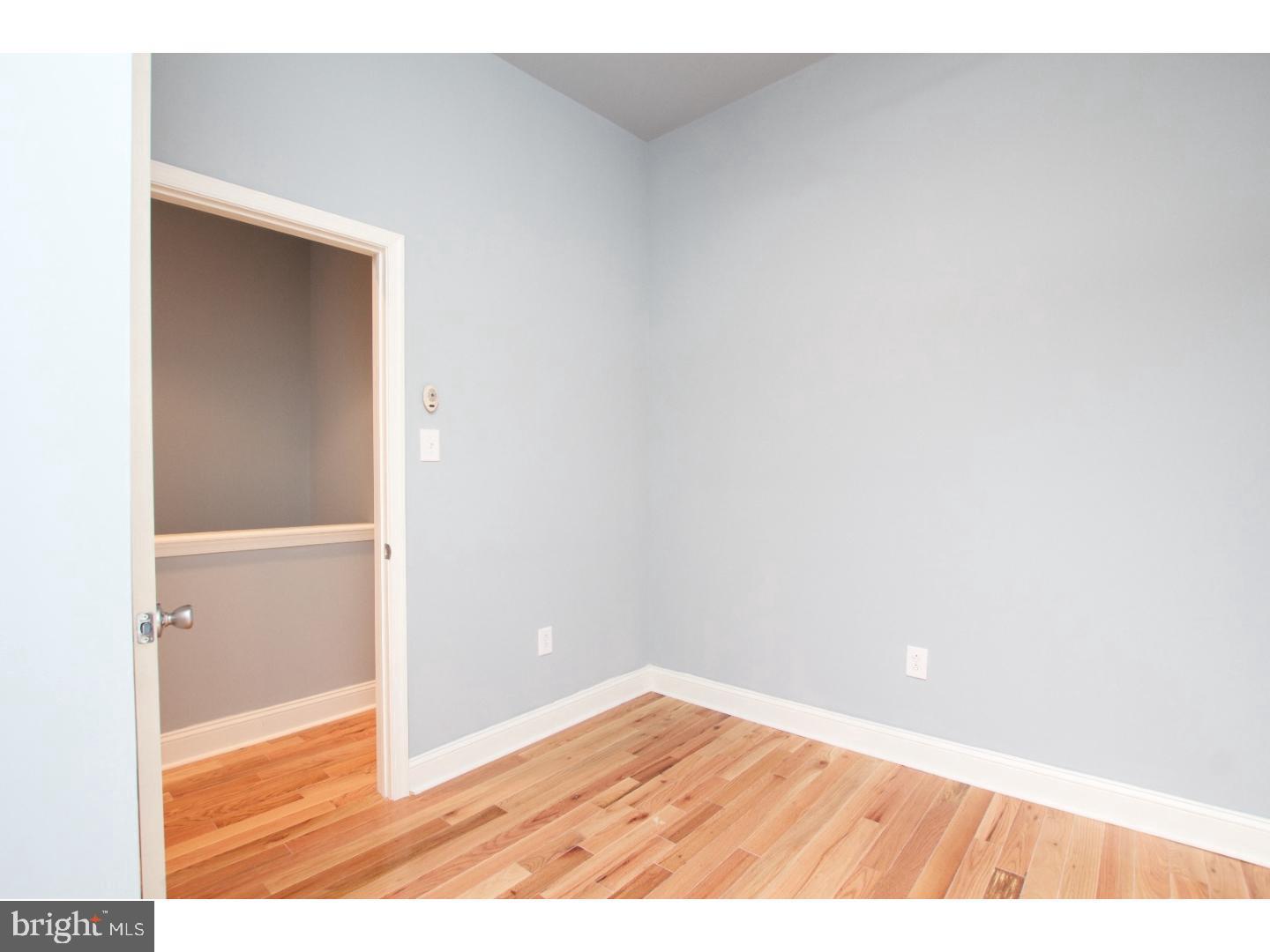 WHITMAN - Residential Income