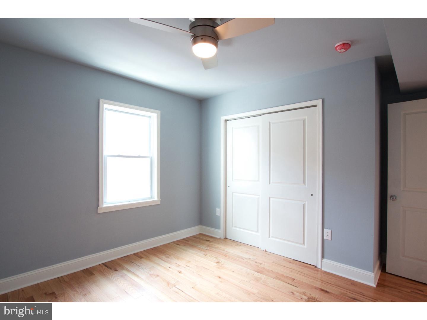 WHITMAN - Residential Income