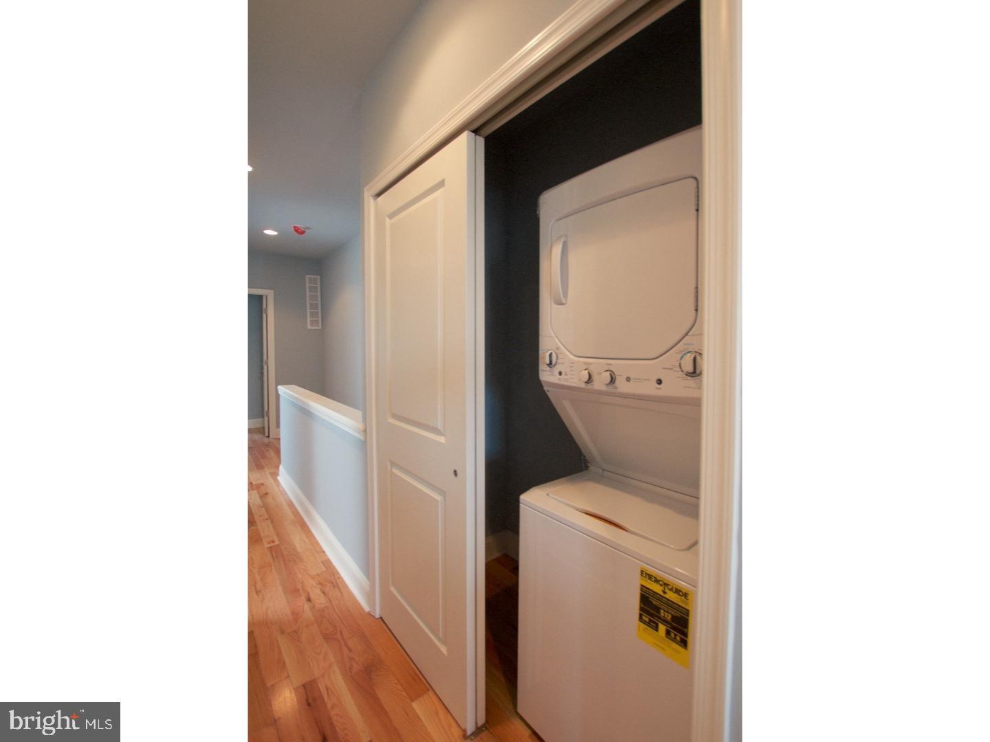 WHITMAN - Residential Income