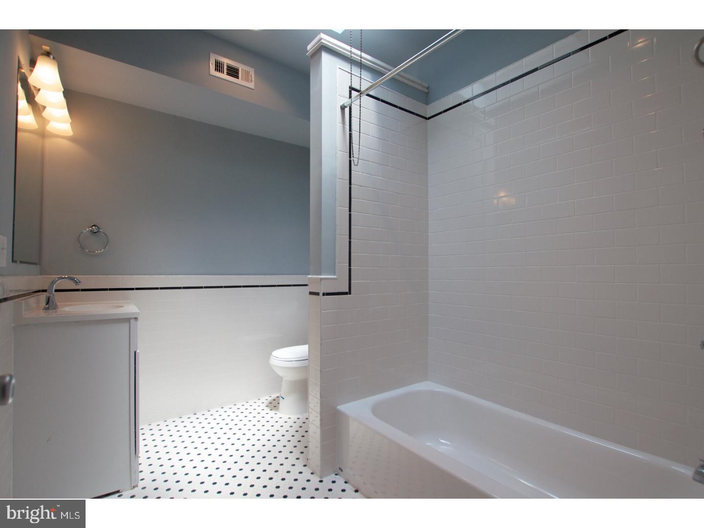 WHITMAN - Residential Income