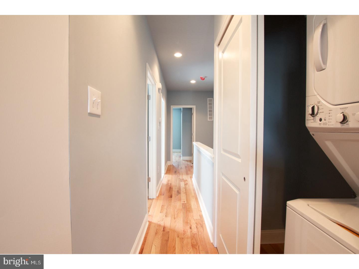 WHITMAN - Residential Income