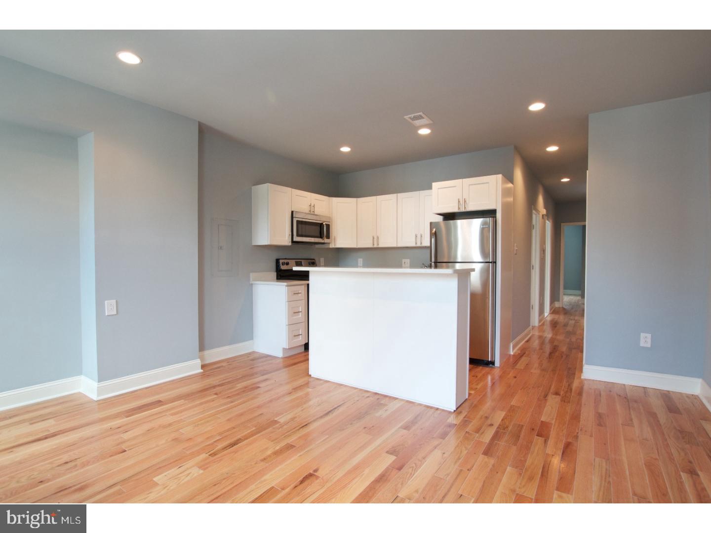 WHITMAN - Residential Income