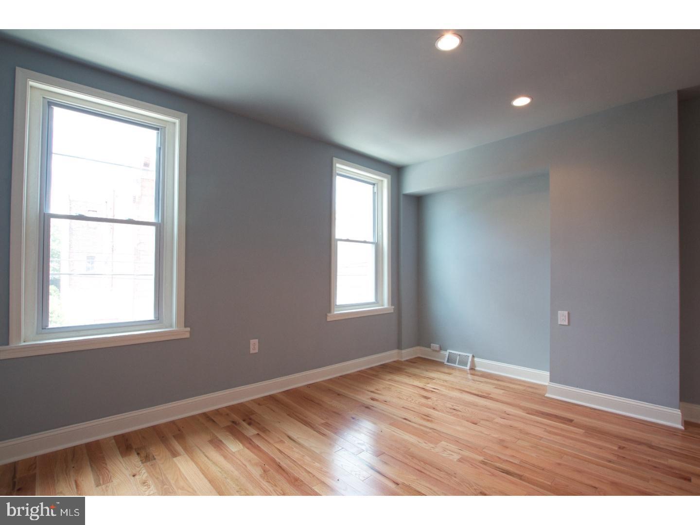 WHITMAN - Residential Income