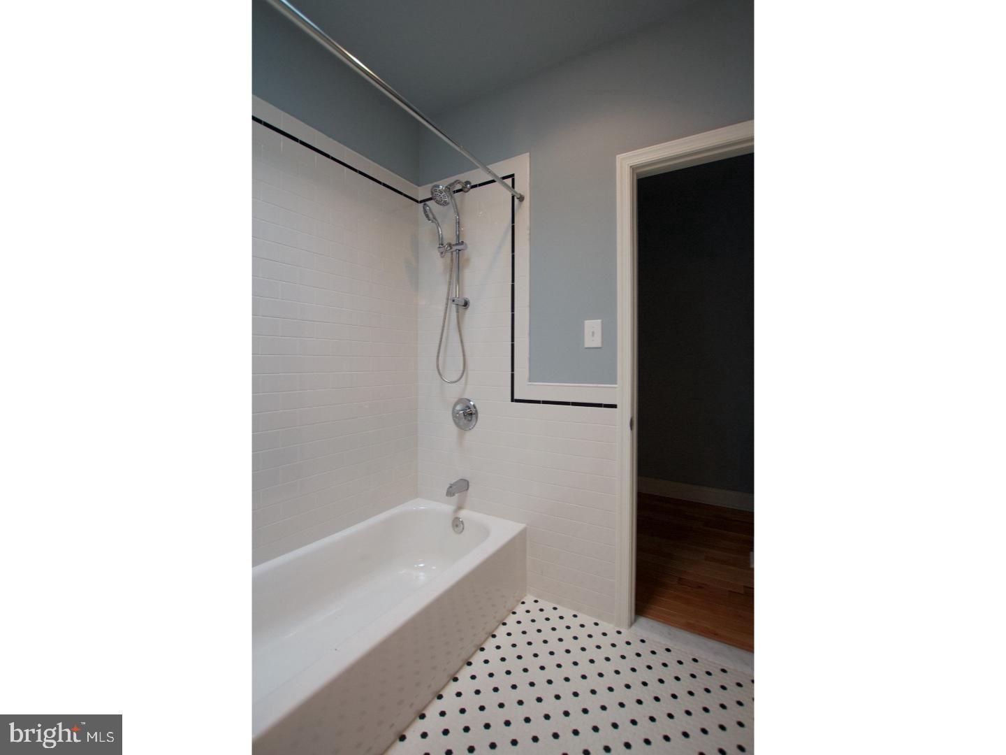 WHITMAN - Residential Income