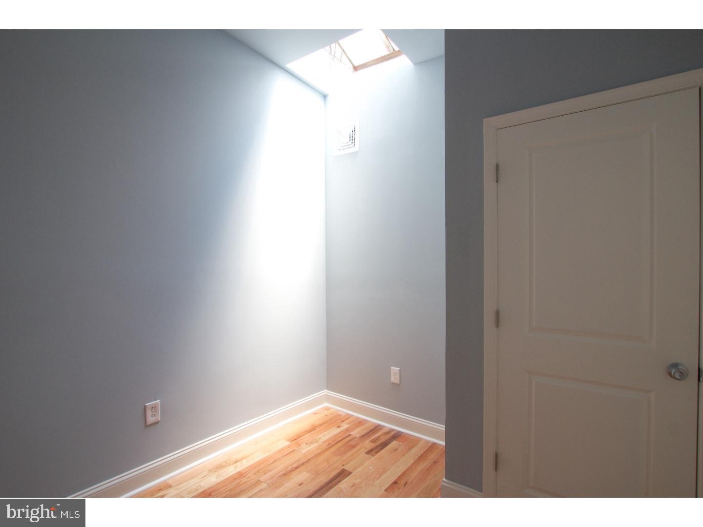 WHITMAN - Residential Income