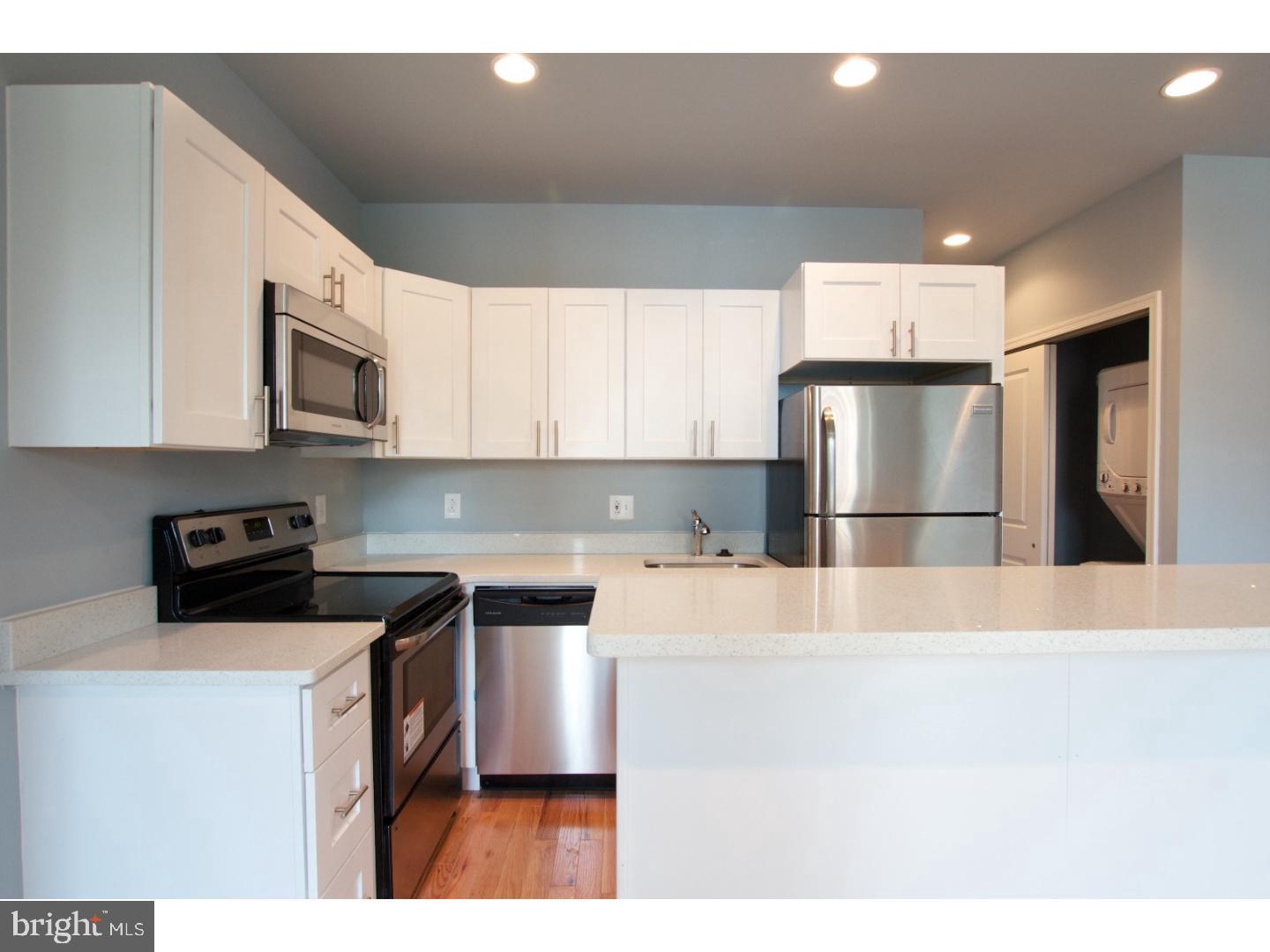 WHITMAN - Residential Income