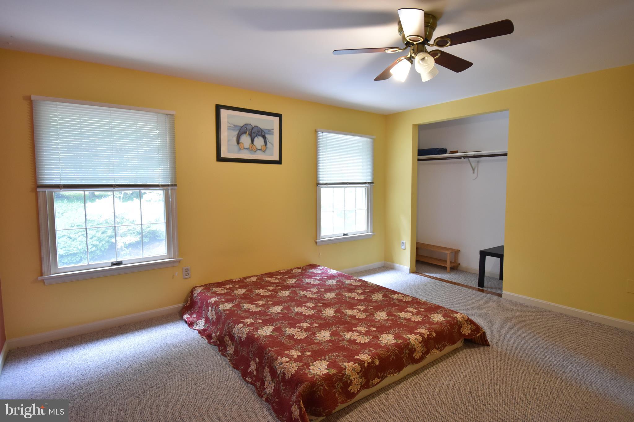 VALEWOOD AT HAMPTON GARDENS - Residential