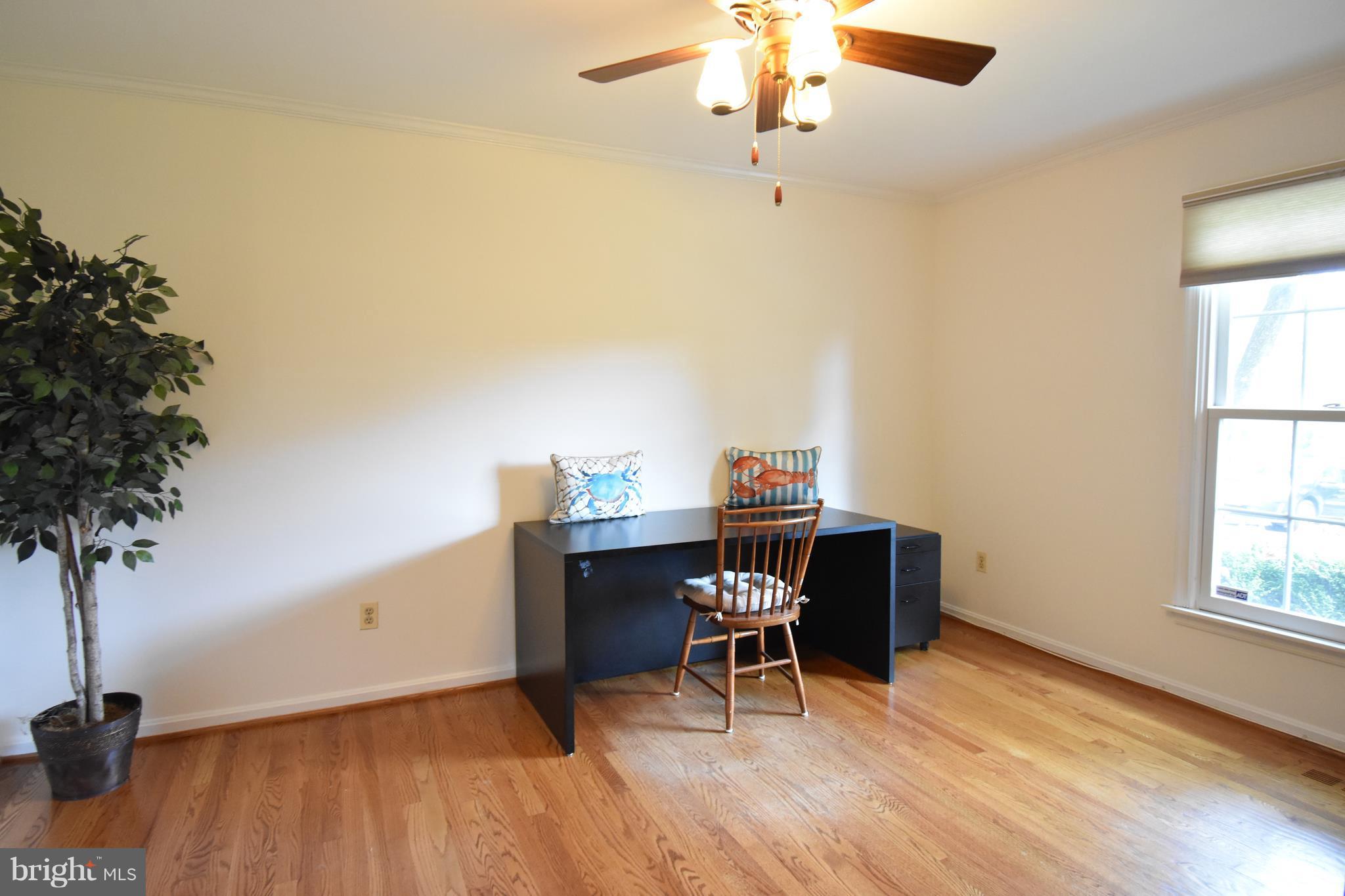 VALEWOOD AT HAMPTON GARDENS - Residential