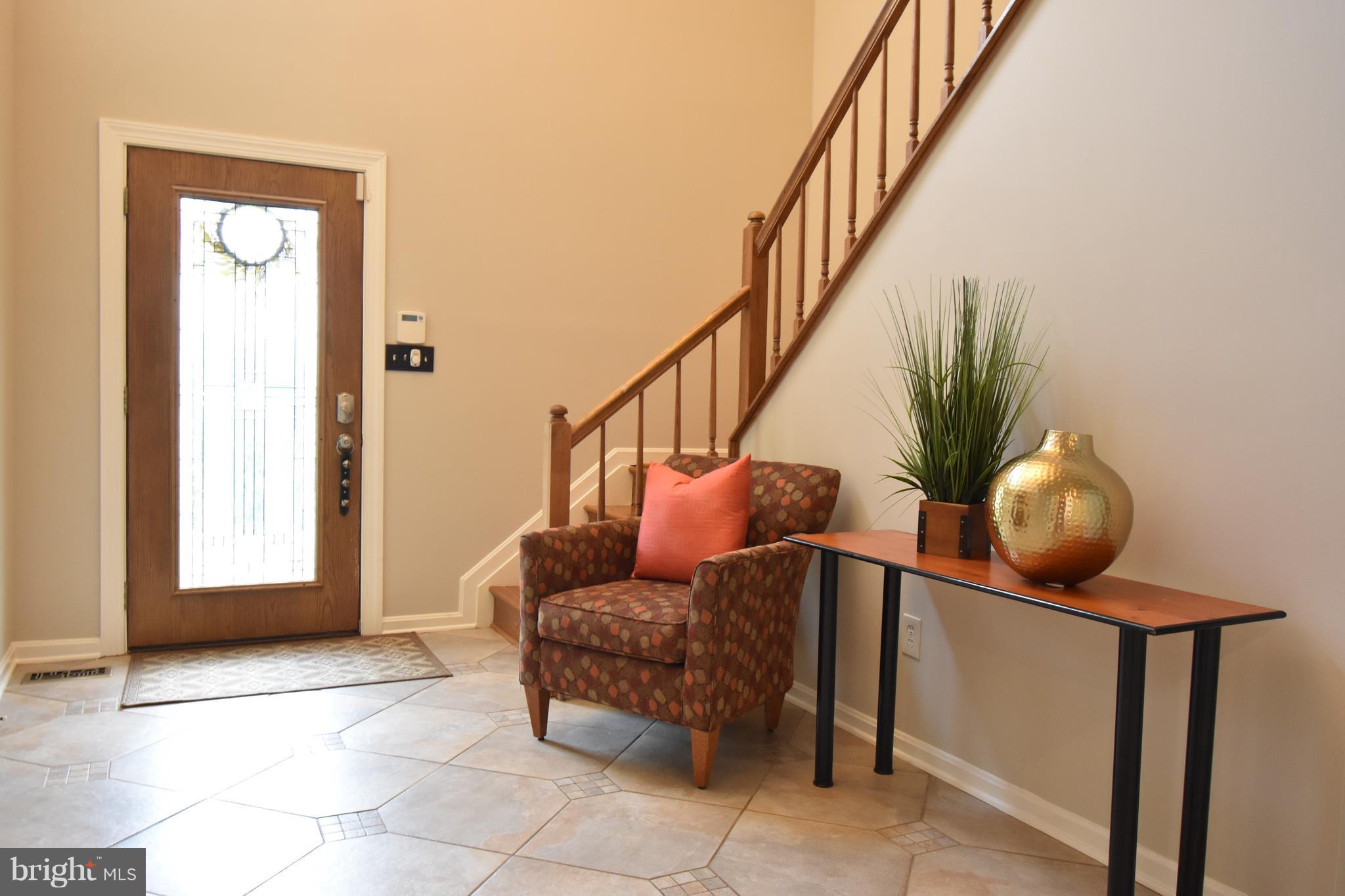 VALEWOOD AT HAMPTON GARDENS - Residential