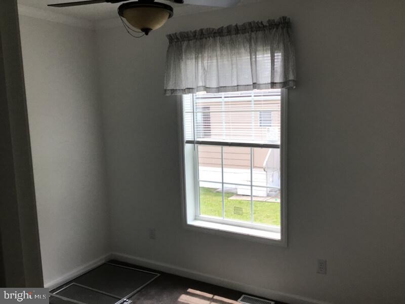 PENNWOOD CROSSING - Residential