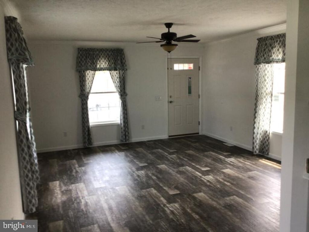 Photo of 7008 Huber Drive, MORRISVILLE, PA 19067 (MLS # PABU2108104)