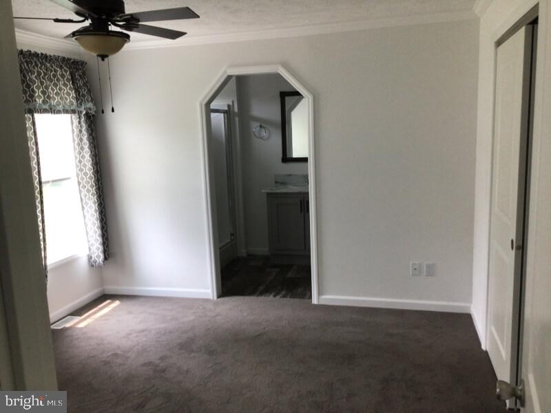 PENNWOOD CROSSING - Residential